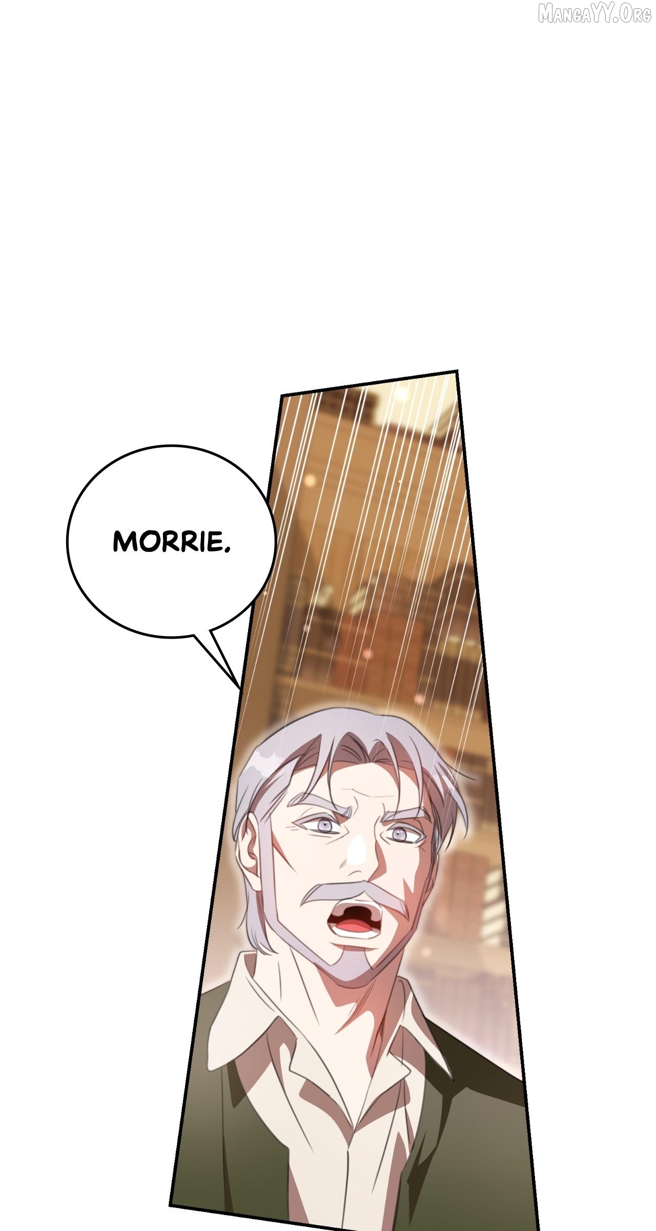 How to Choose Your Knight Chapter 71 - page 48