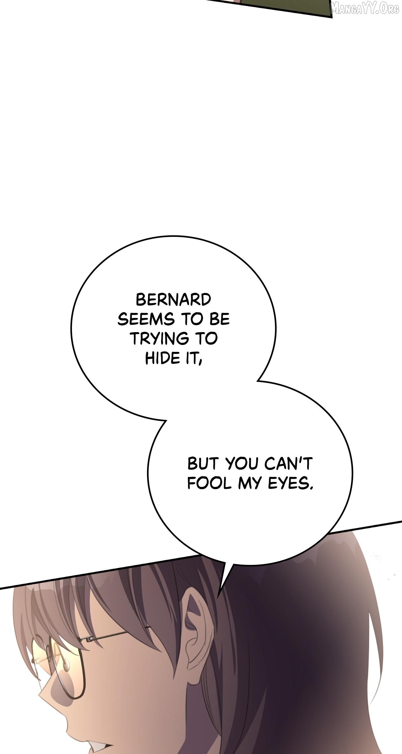 How to Choose Your Knight Chapter 71 - page 49