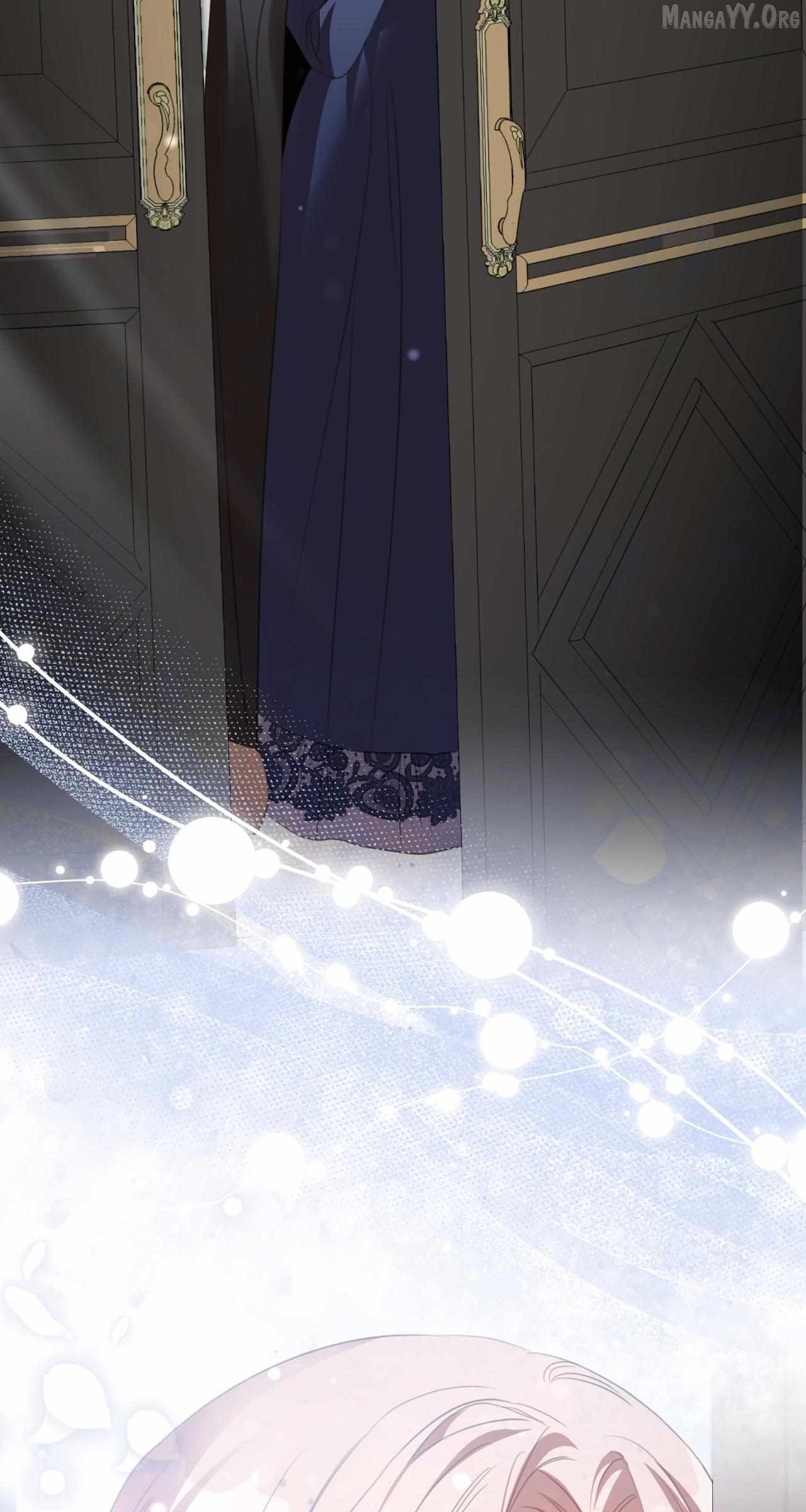 How to Choose Your Knight Chapter 71 - page 5