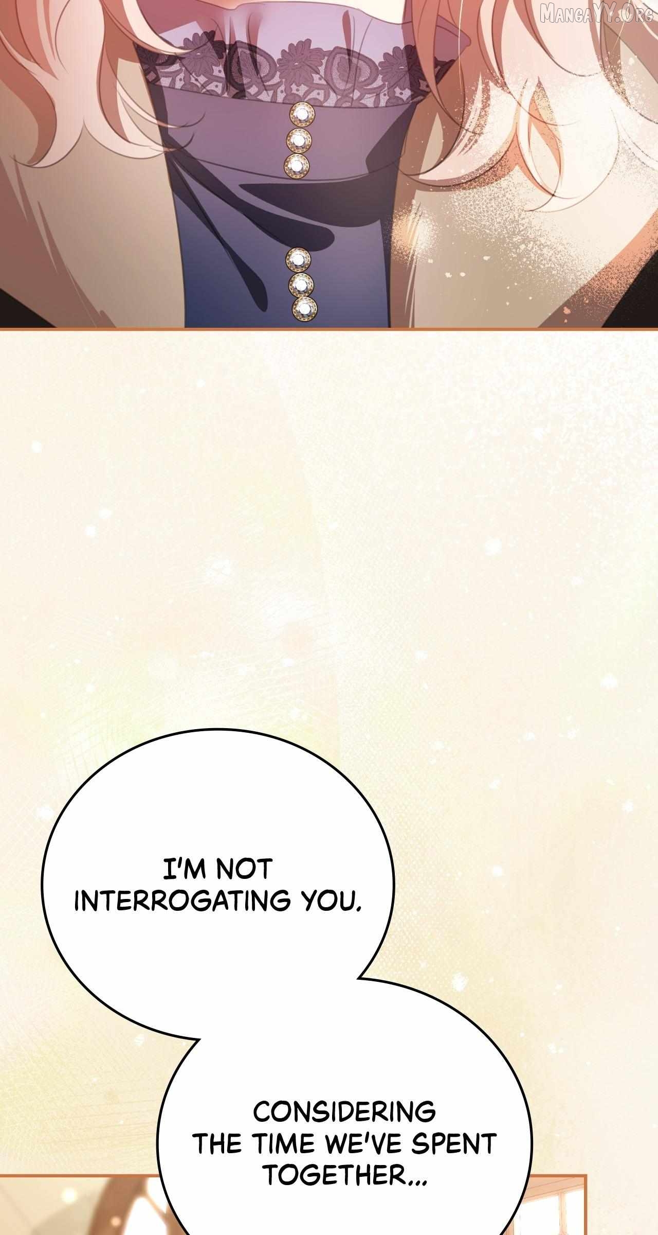 How to Choose Your Knight Chapter 71 - page 52