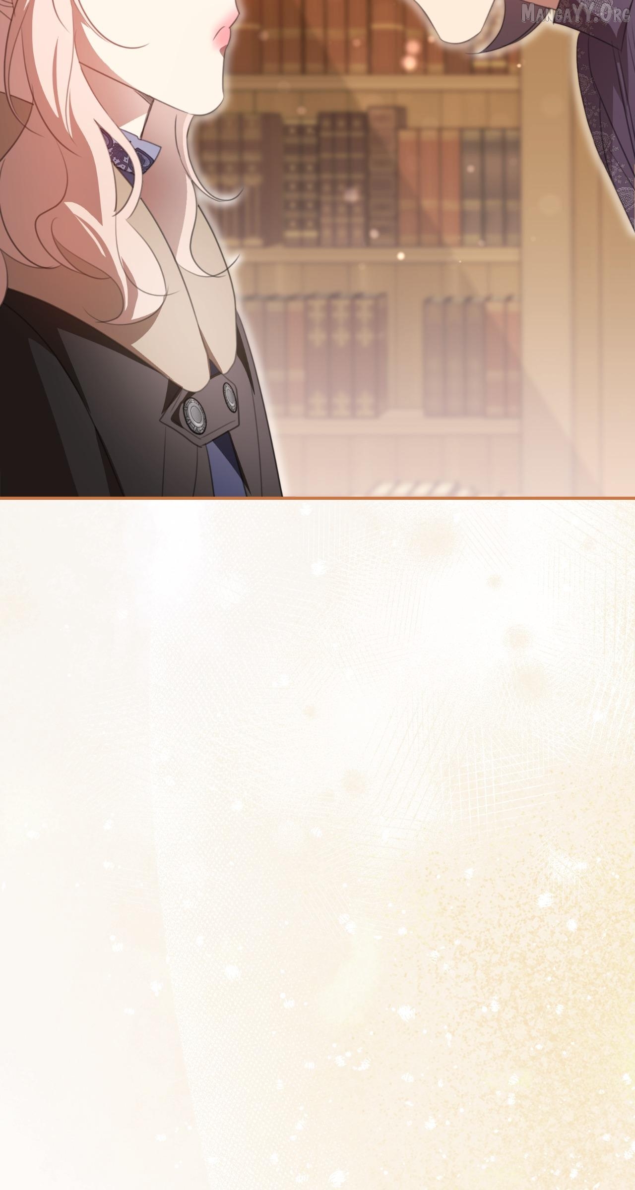 How to Choose Your Knight Chapter 71 - page 54