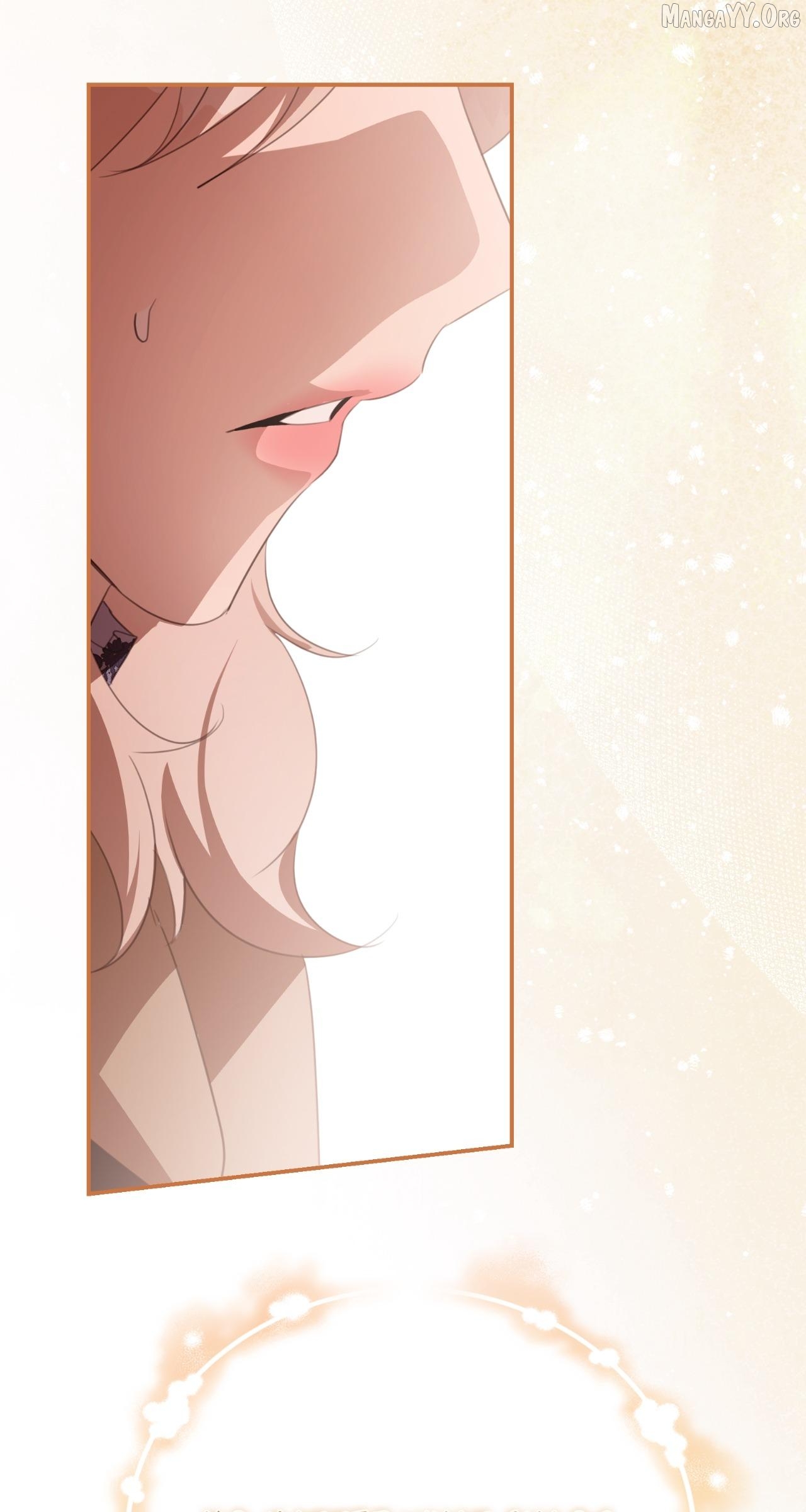 How to Choose Your Knight Chapter 71 - page 55