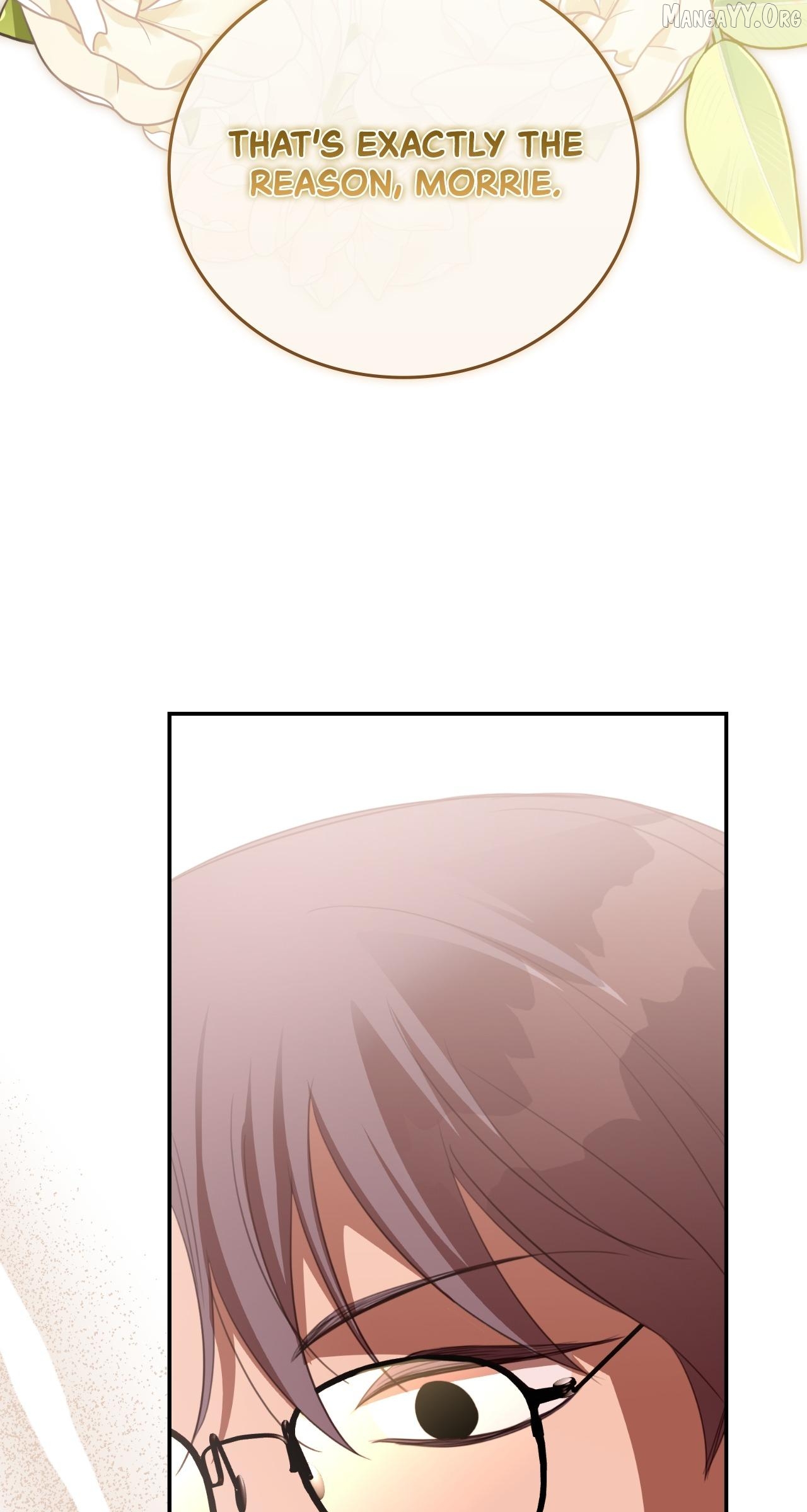 How to Choose Your Knight Chapter 71 - page 59