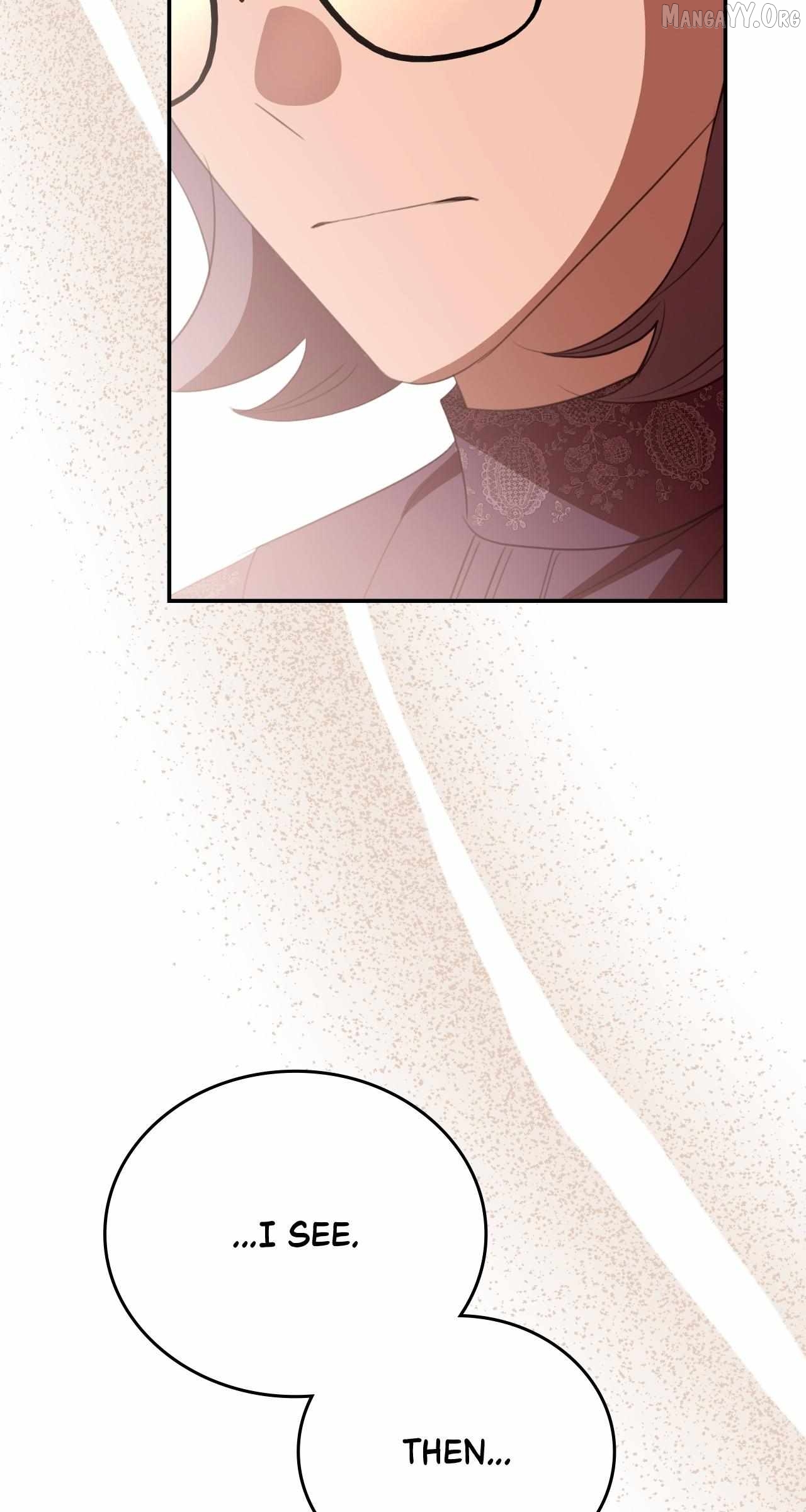 How to Choose Your Knight Chapter 71 - page 60