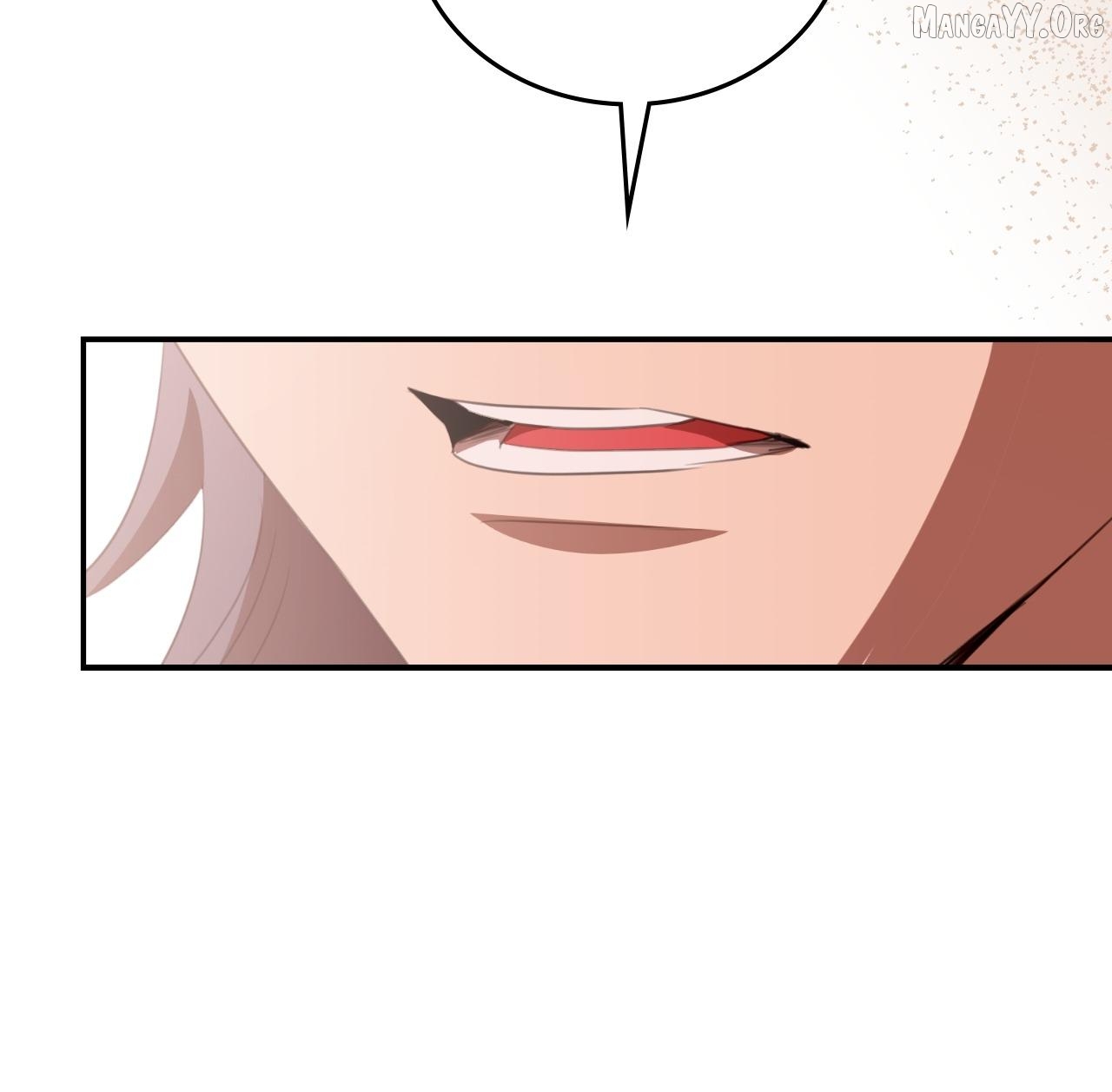 How to Choose Your Knight Chapter 71 - page 61