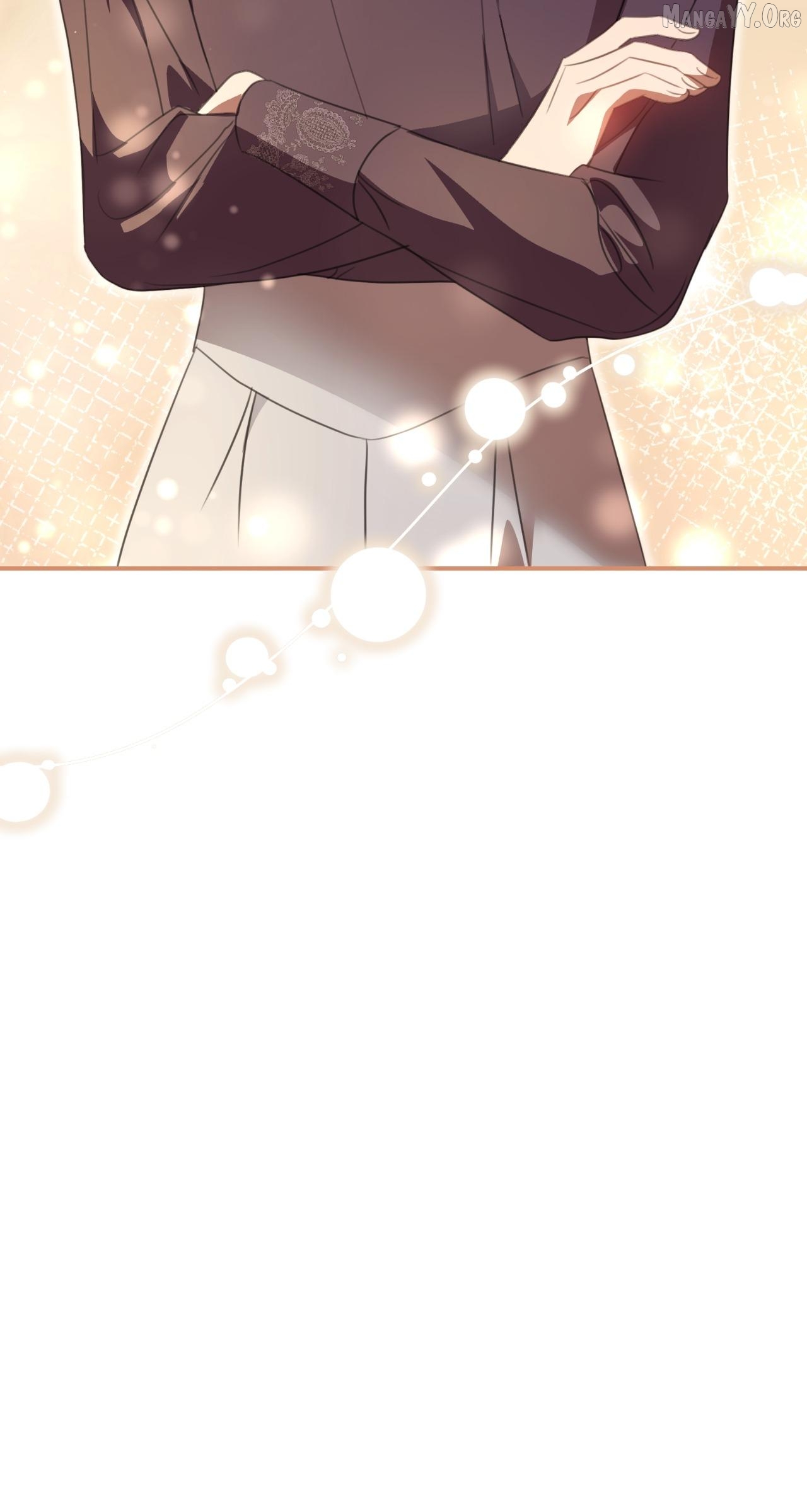 How to Choose Your Knight Chapter 71 - page 63