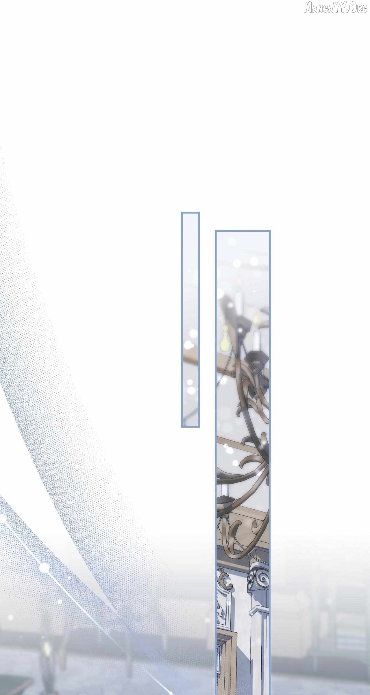 How to Choose Your Knight Chapter 71 - page 64