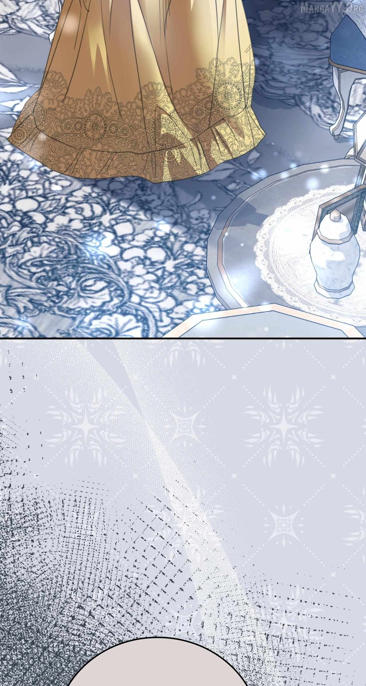 How to Choose Your Knight Chapter 71 - page 66