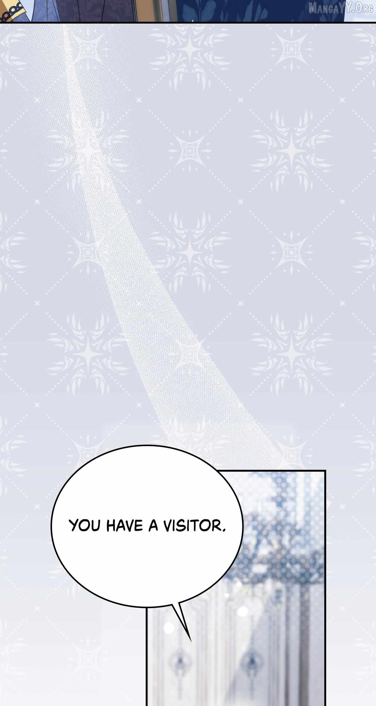 How to Choose Your Knight Chapter 71 - page 69