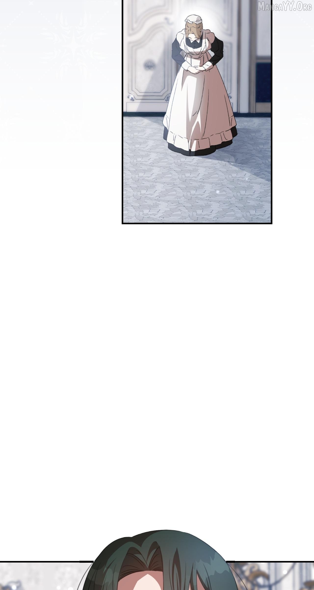 How to Choose Your Knight Chapter 71 - page 70