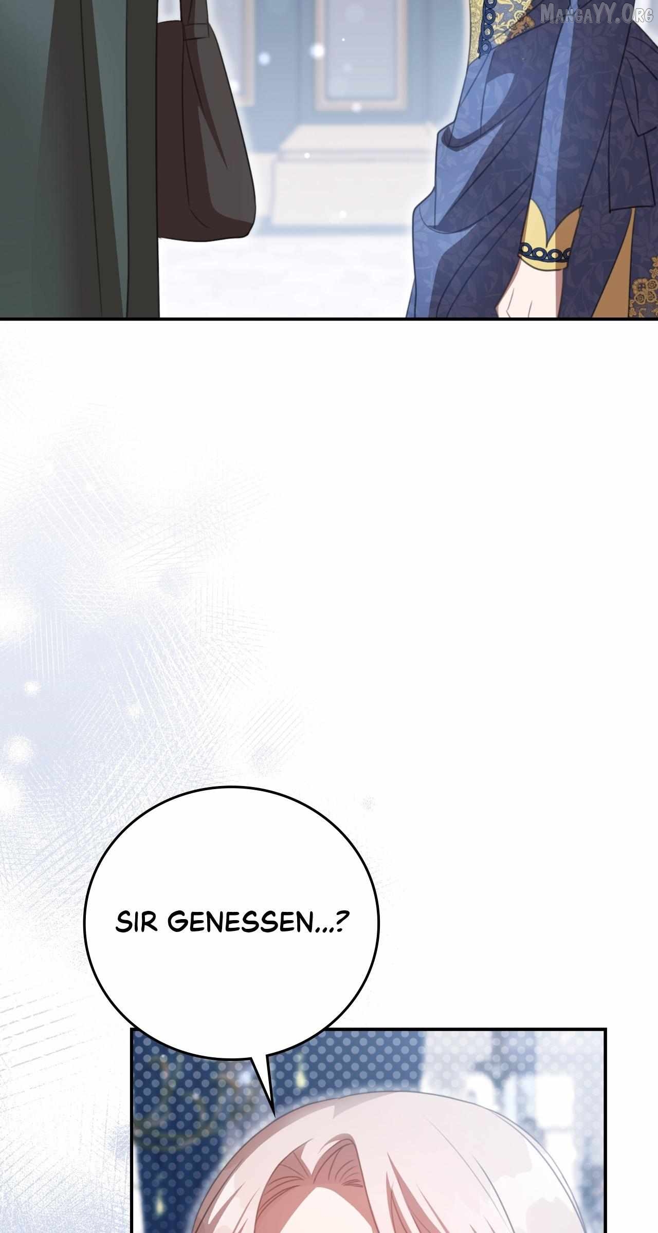 How to Choose Your Knight Chapter 71 - page 73