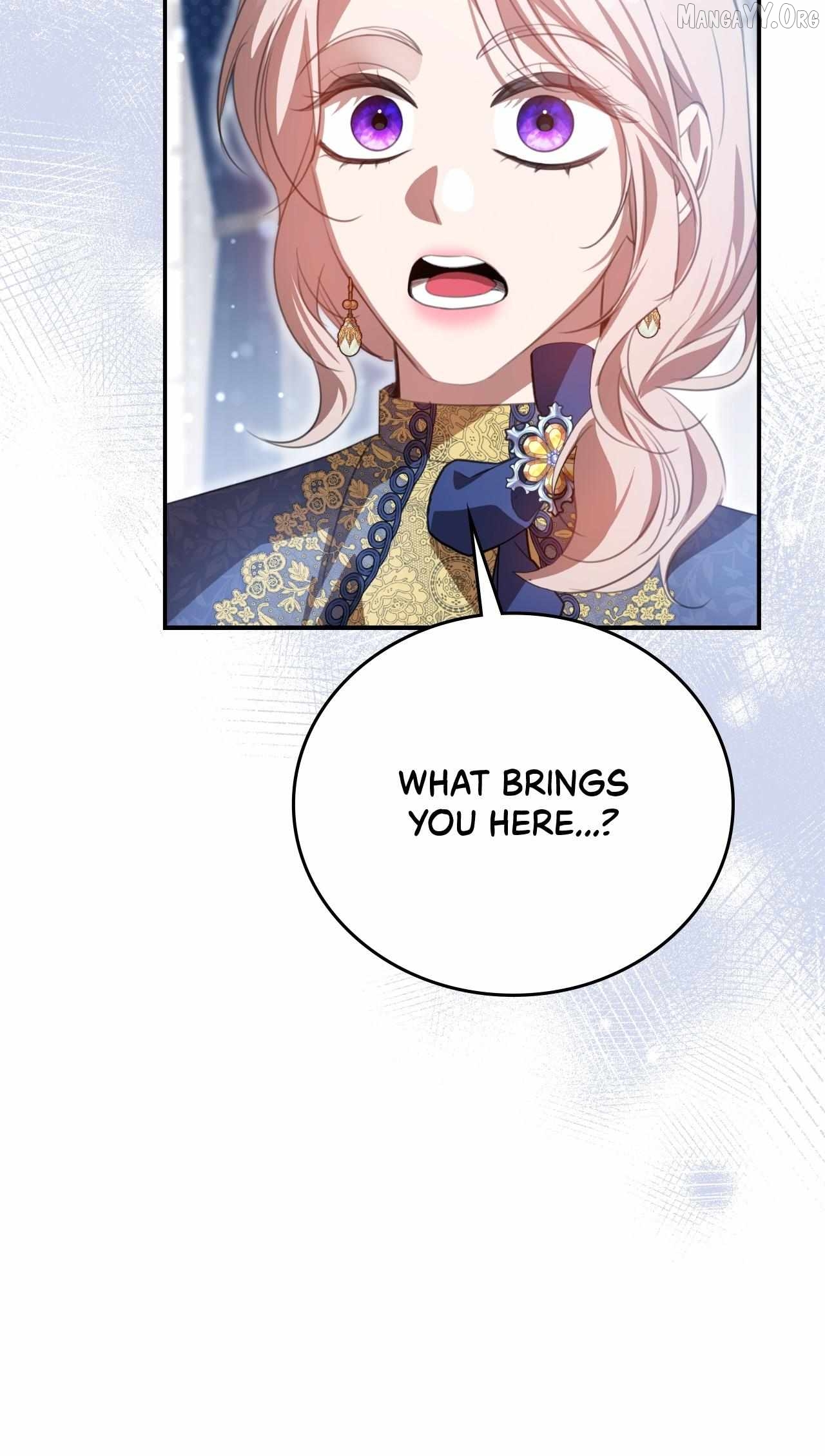 How to Choose Your Knight Chapter 71 - page 74