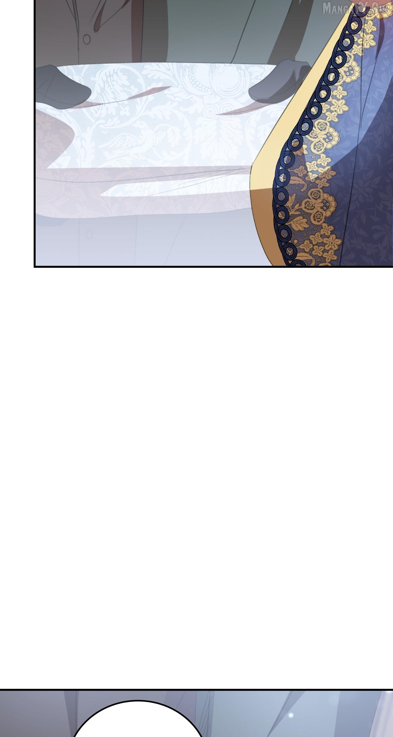 How to Choose Your Knight Chapter 71 - page 77