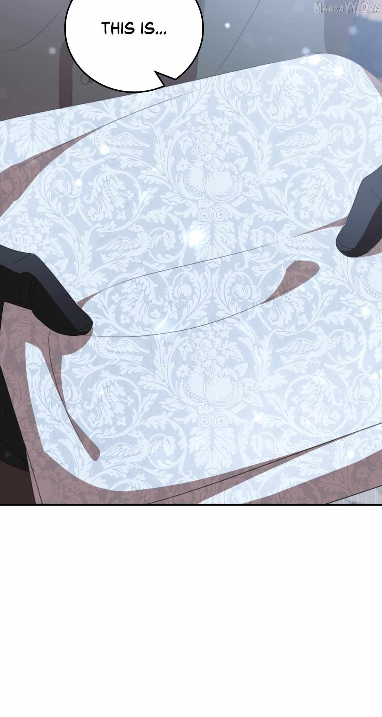 How to Choose Your Knight Chapter 71 - page 78