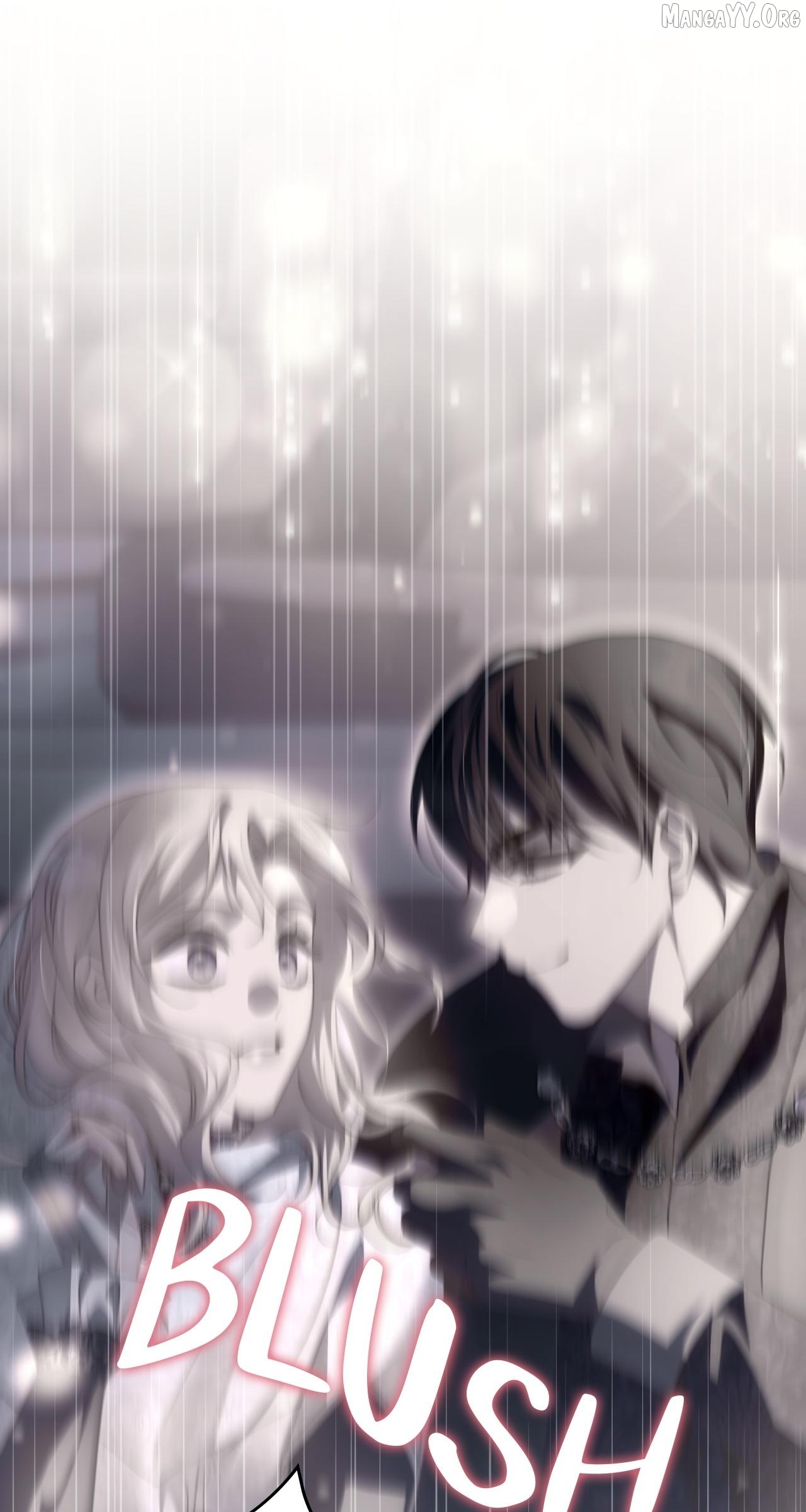 How to Choose Your Knight Chapter 71 - page 79