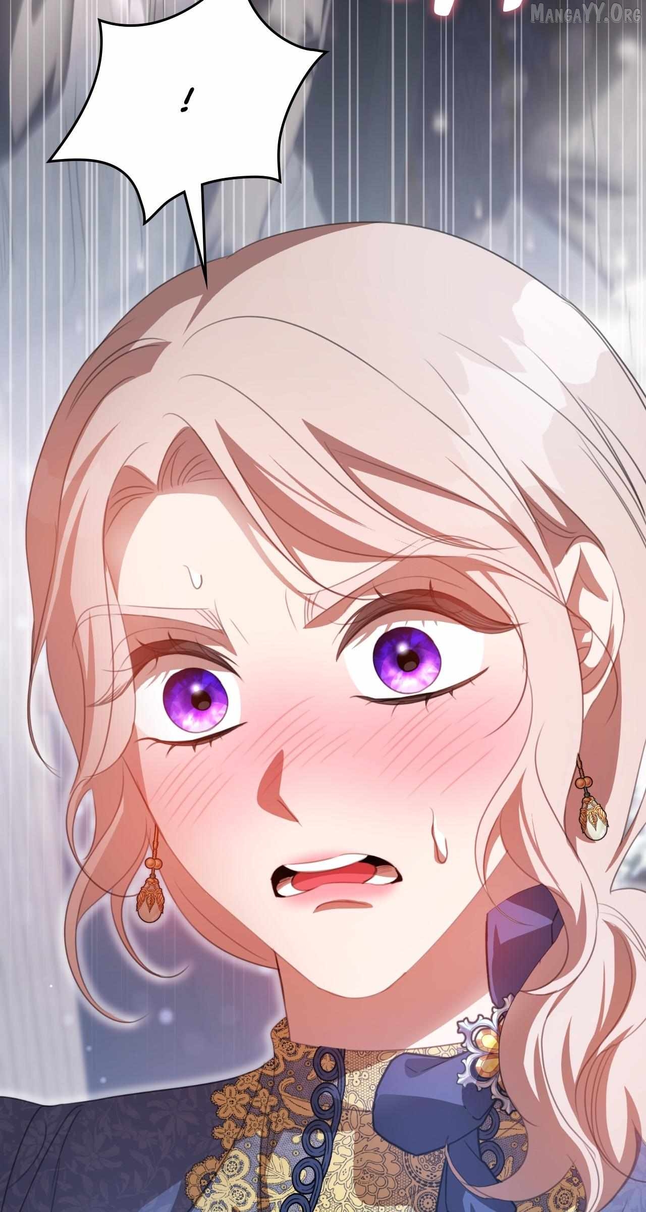 How to Choose Your Knight Chapter 71 - page 80