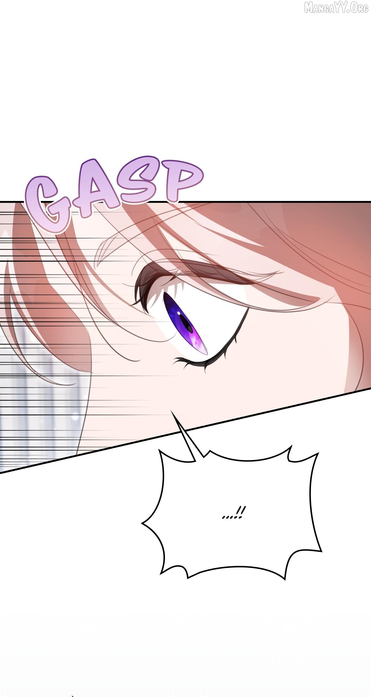 How to Choose Your Knight Chapter 71 - page 84