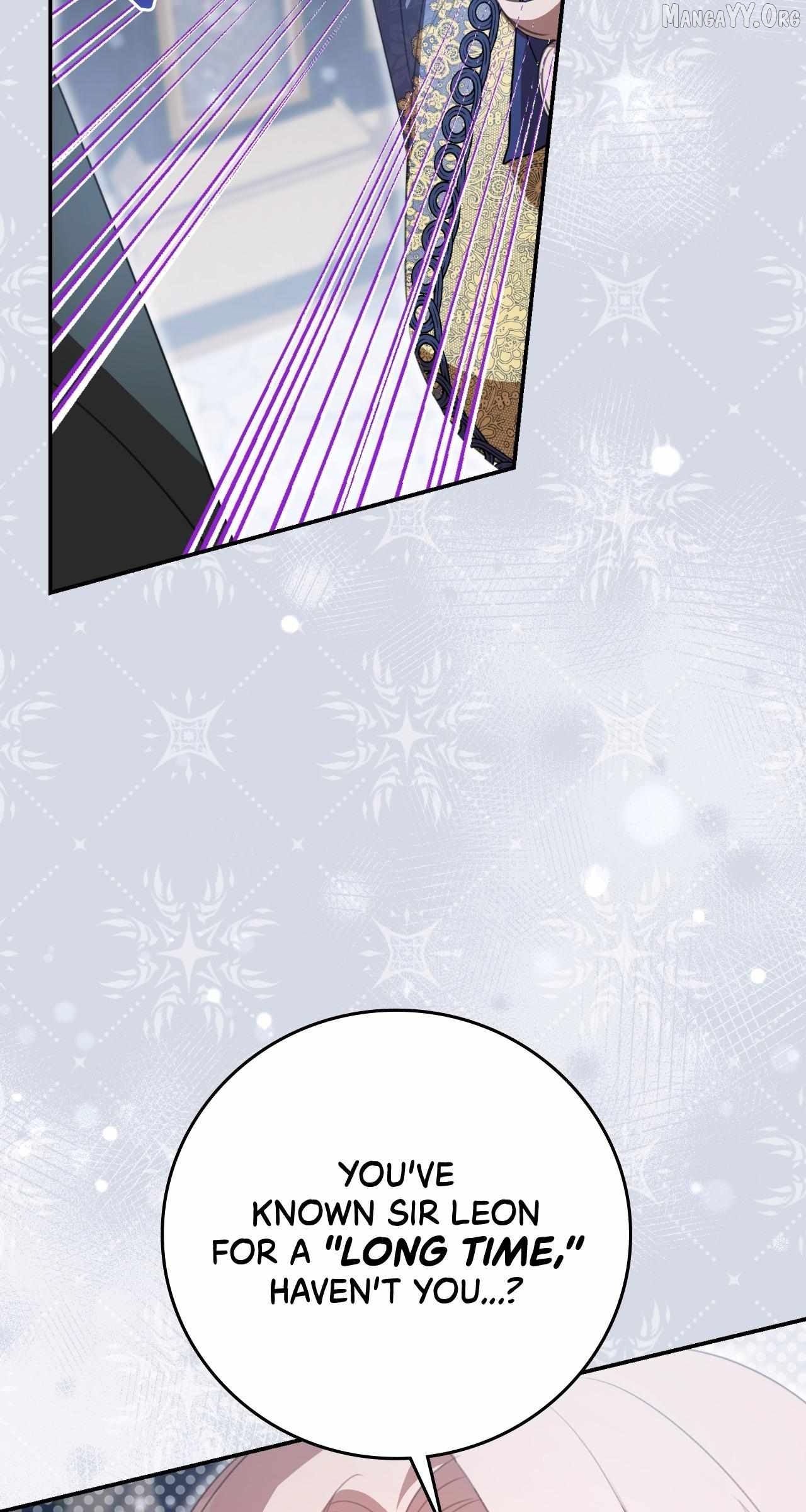 How to Choose Your Knight Chapter 71 - page 86