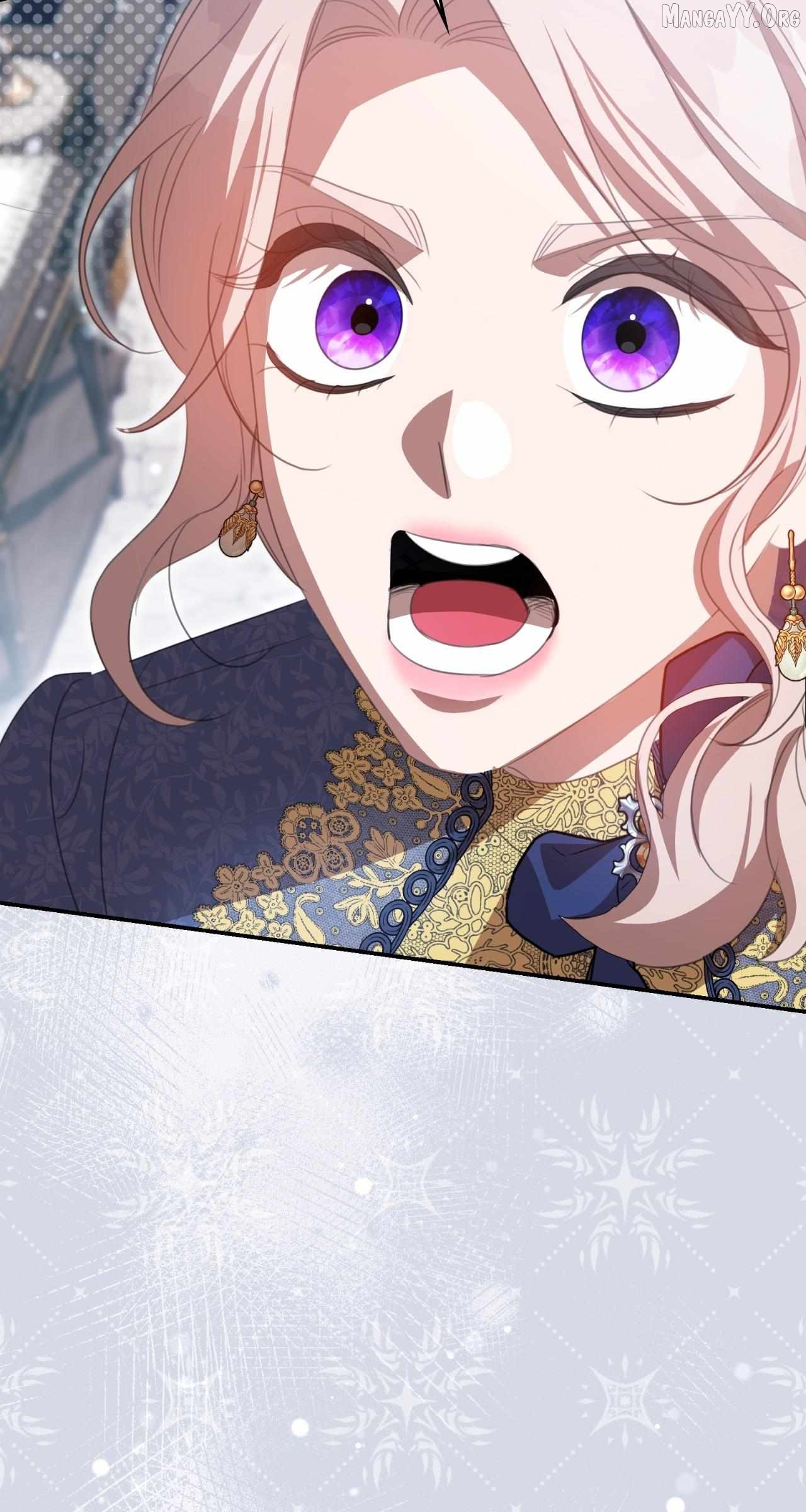 How to Choose Your Knight Chapter 71 - page 87