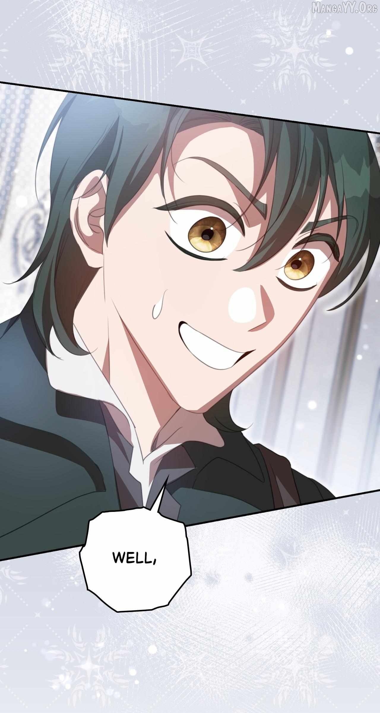 How to Choose Your Knight Chapter 71 - page 88