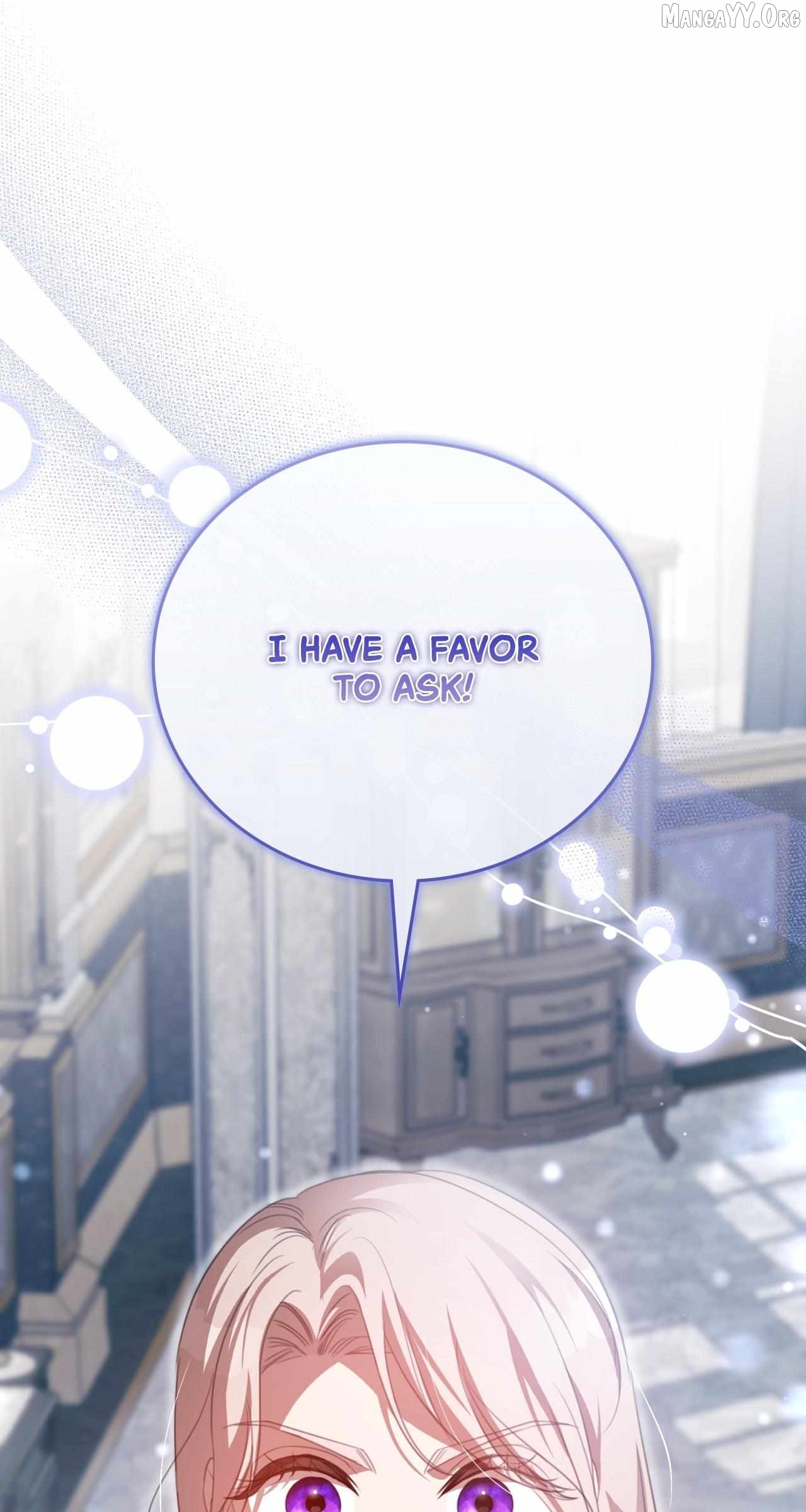 How to Choose Your Knight Chapter 71 - page 90