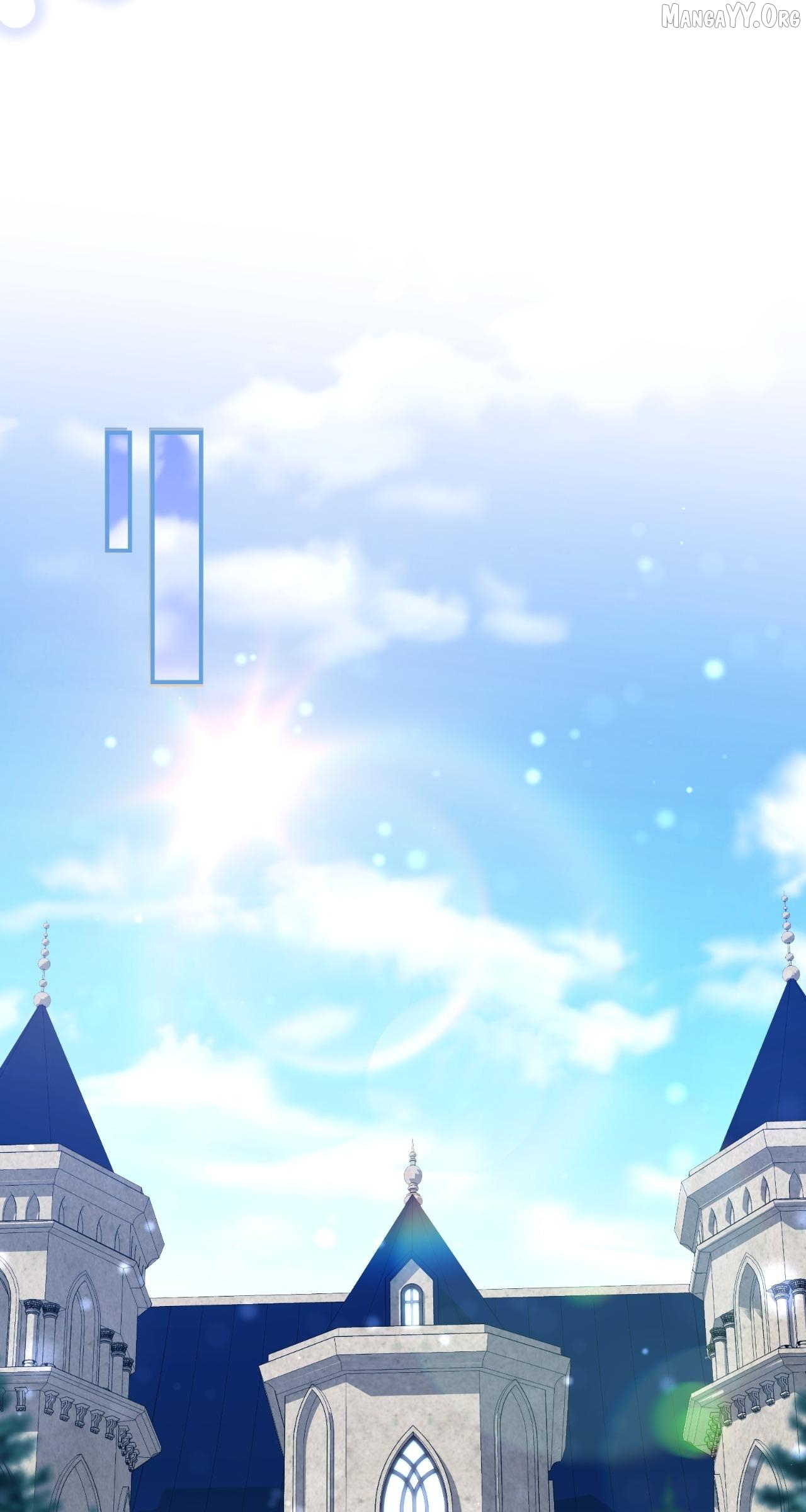 How to Choose Your Knight Chapter 71 - page 92