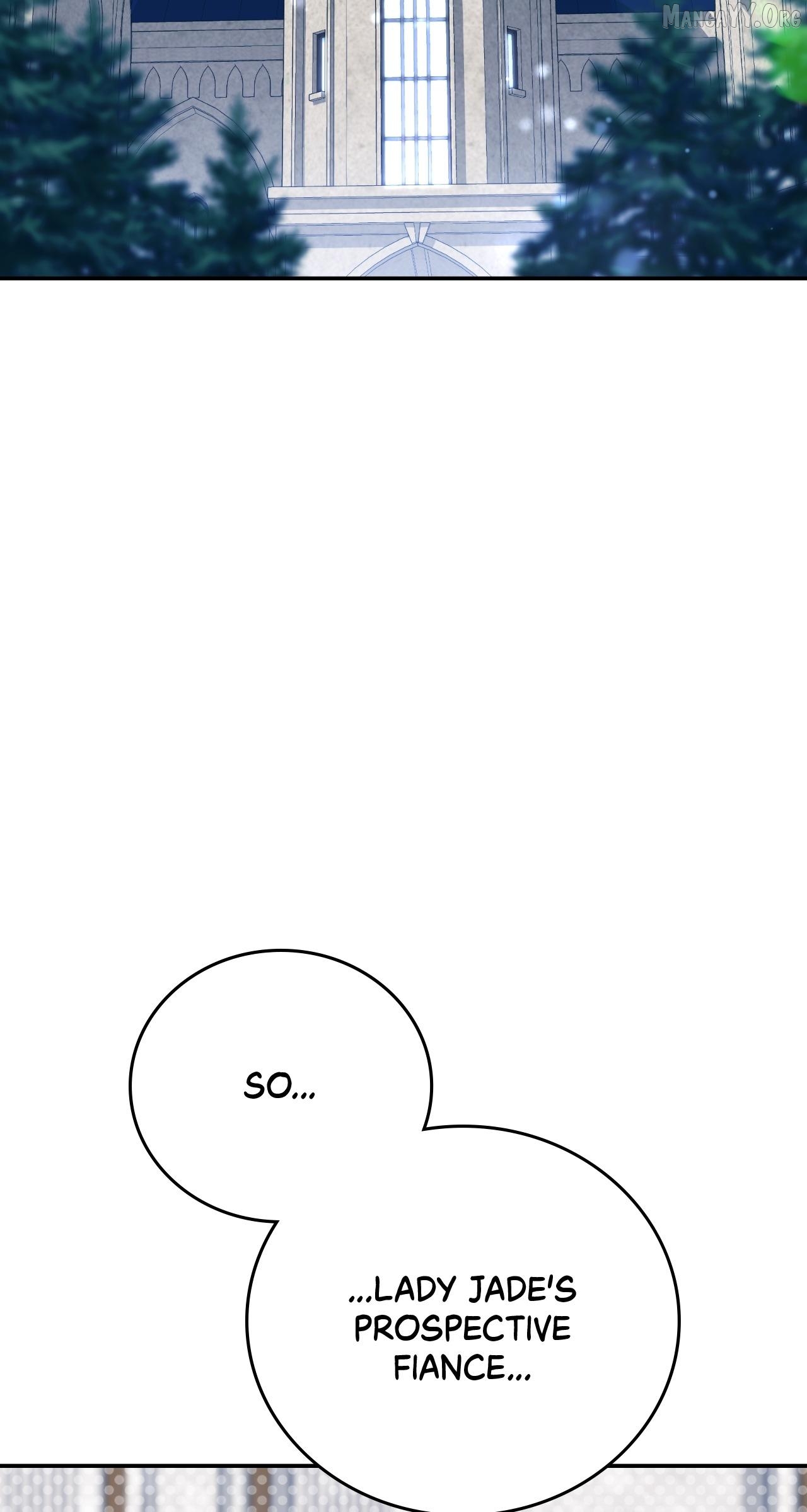 How to Choose Your Knight Chapter 71 - page 93