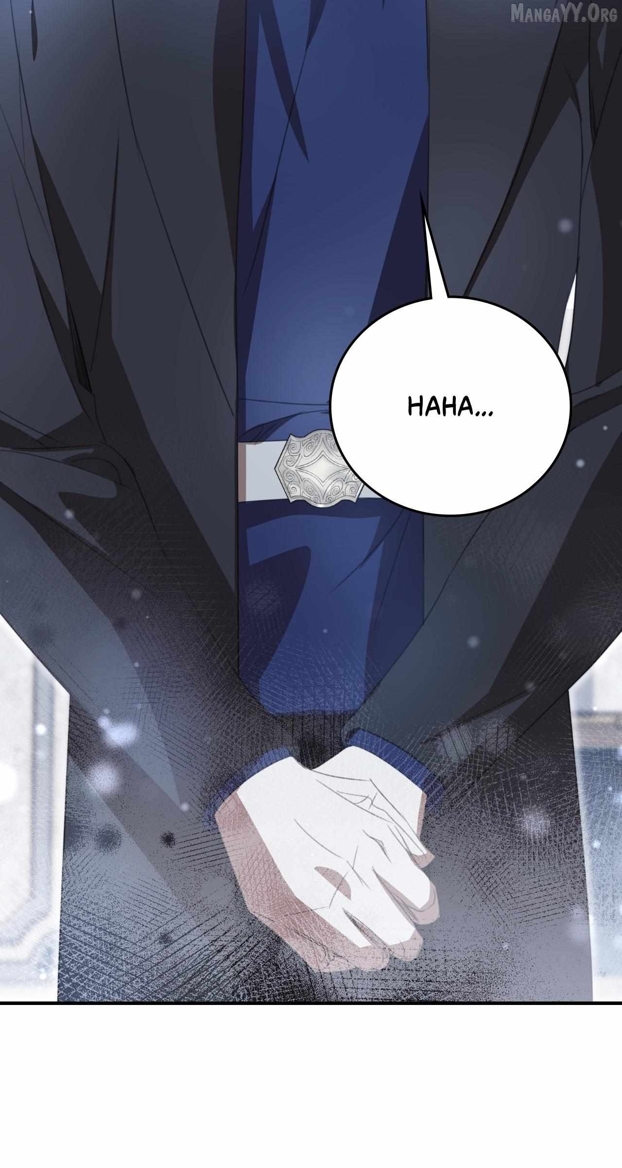 How to Choose Your Knight Chapter 71 - page 97