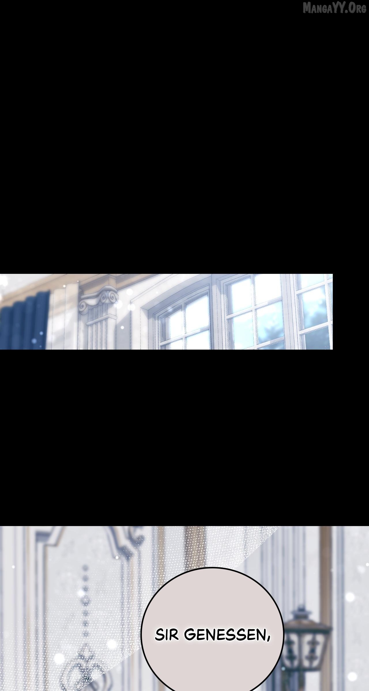 How to Choose Your Knight Chapter 72 - page 1