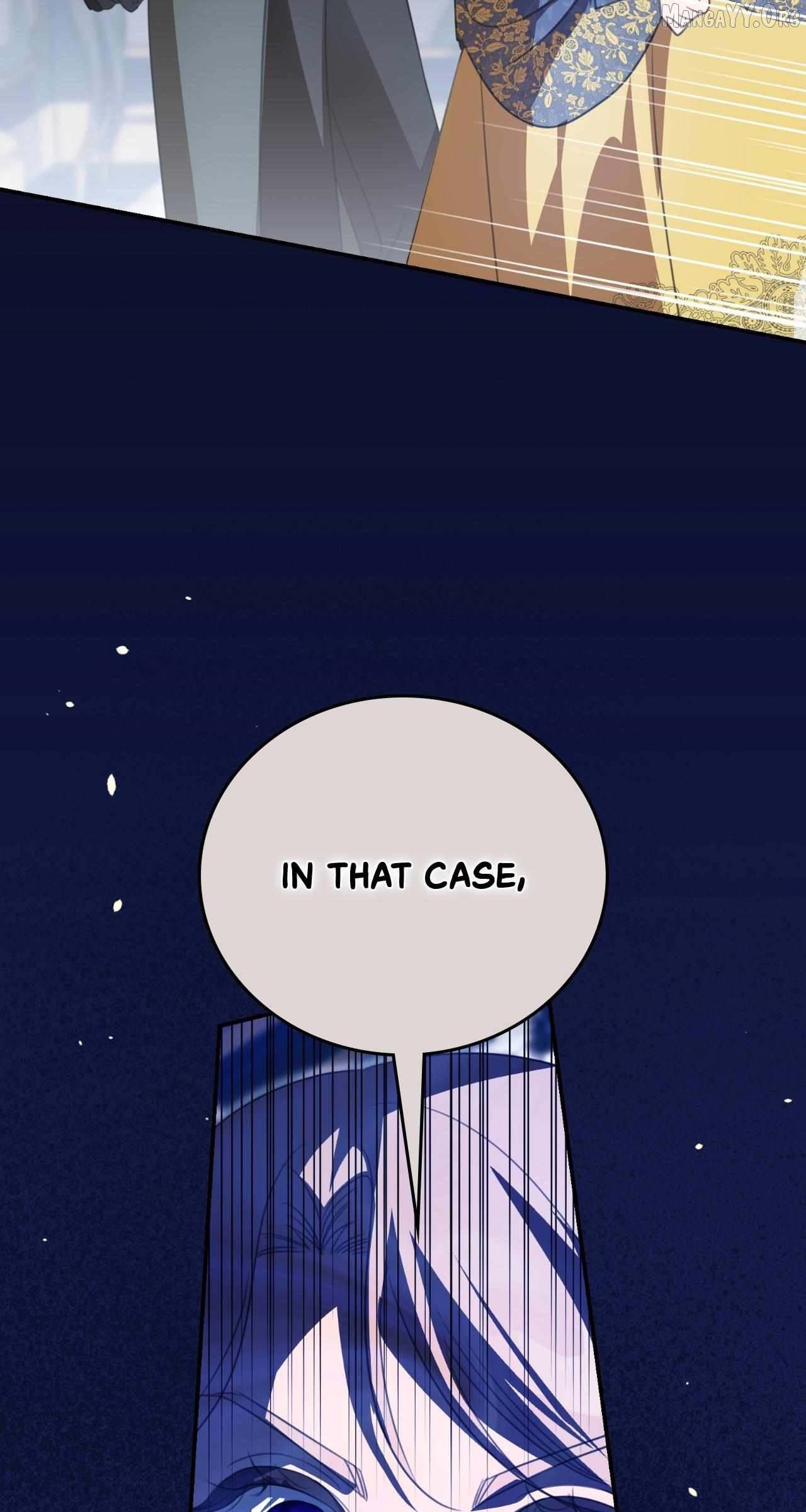 How to Choose Your Knight Chapter 72 - page 13