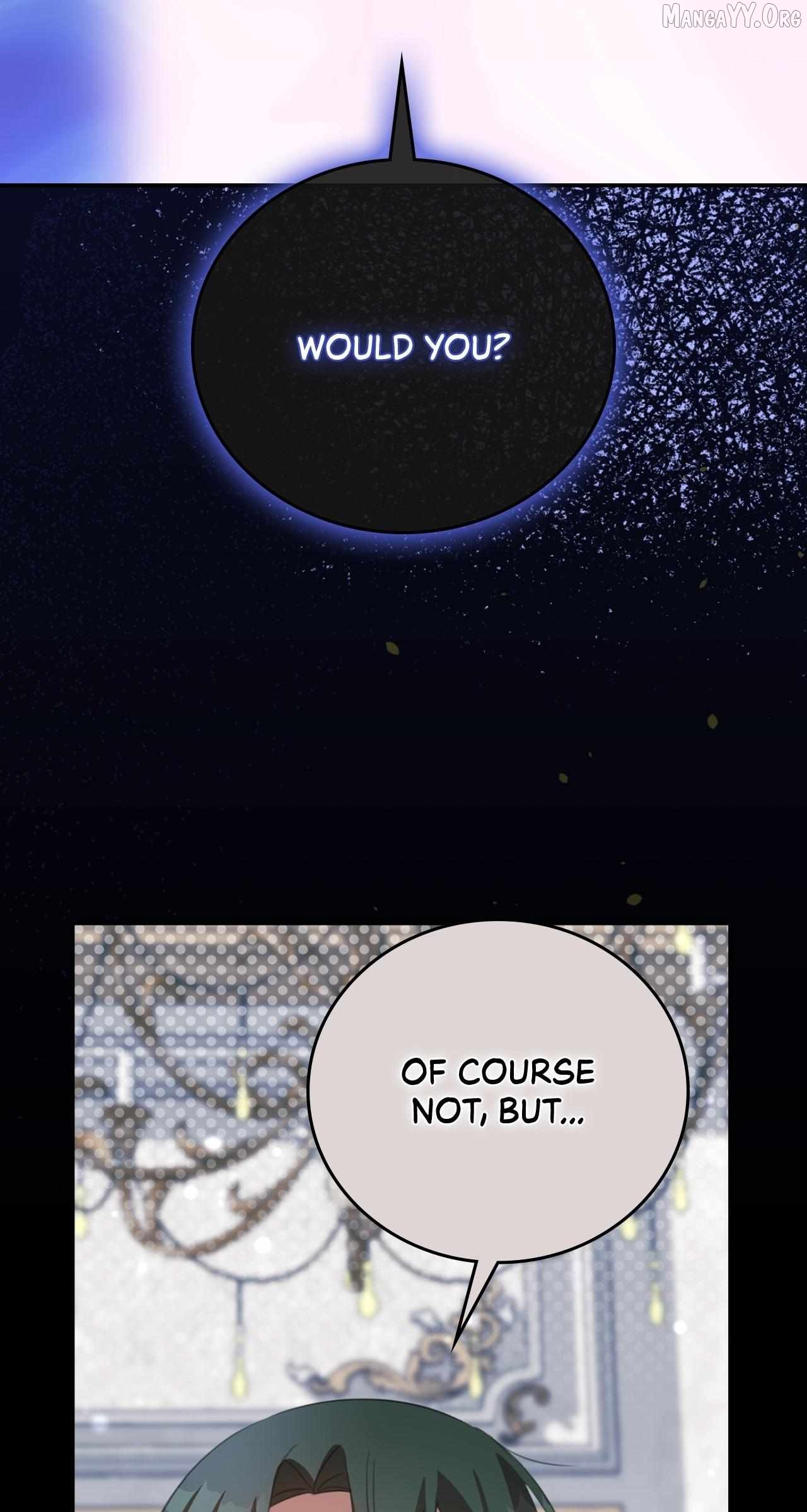 How to Choose Your Knight Chapter 72 - page 16