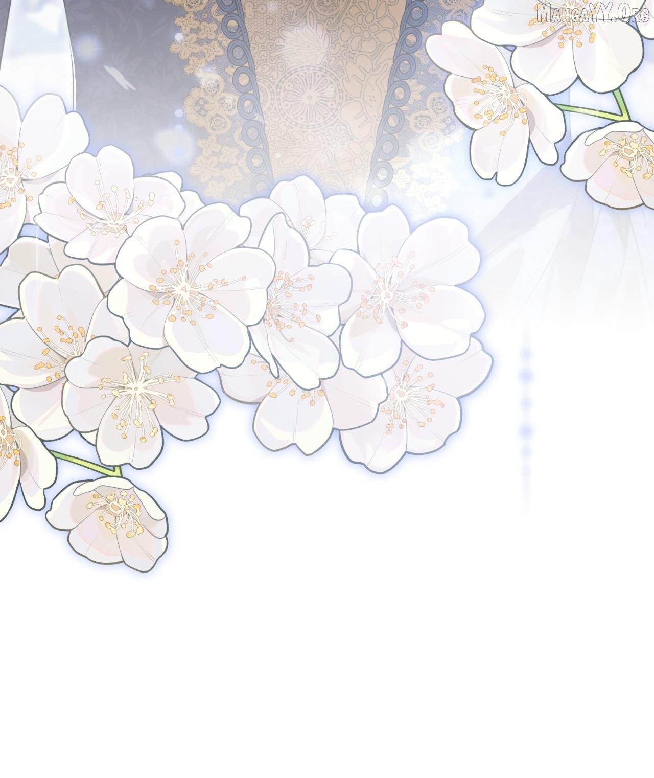 How to Choose Your Knight Chapter 72 - page 21