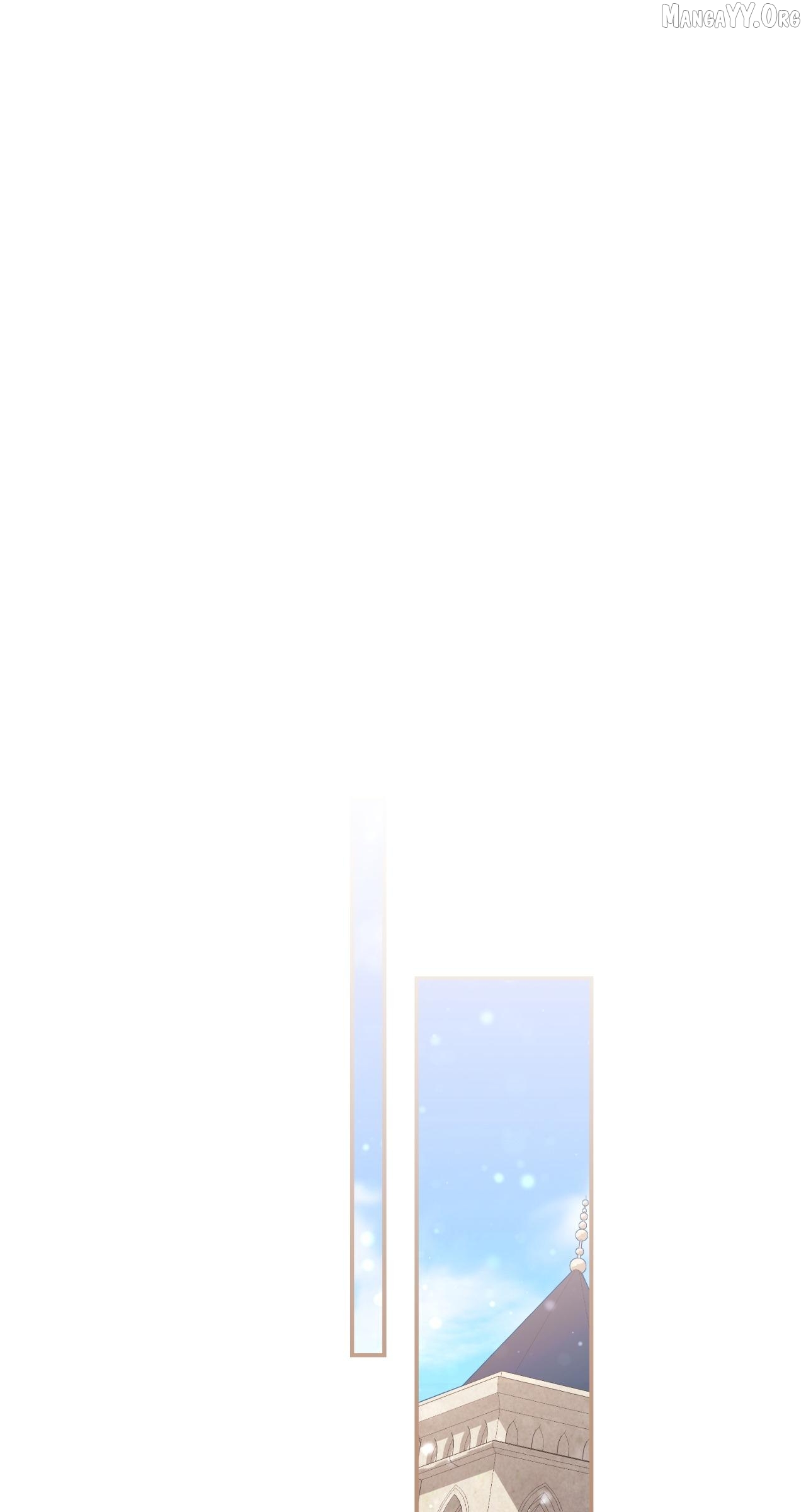 How to Choose Your Knight Chapter 72 - page 24