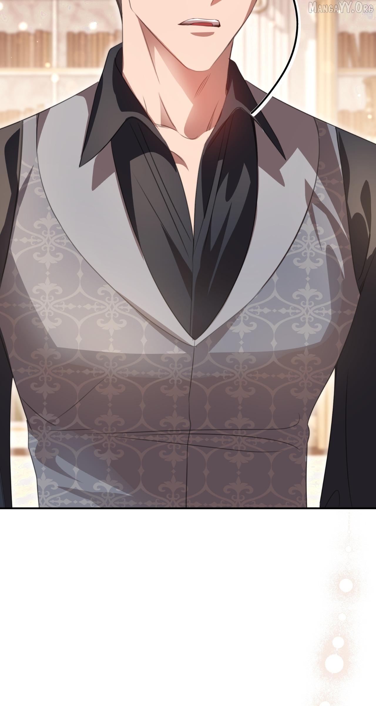 How to Choose Your Knight Chapter 72 - page 26