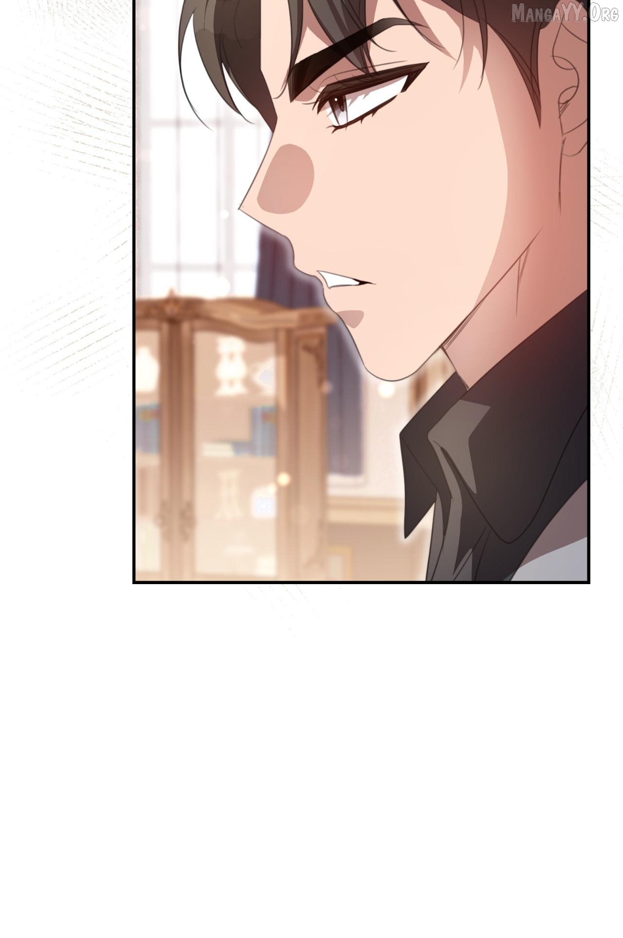 How to Choose Your Knight Chapter 72 - page 33