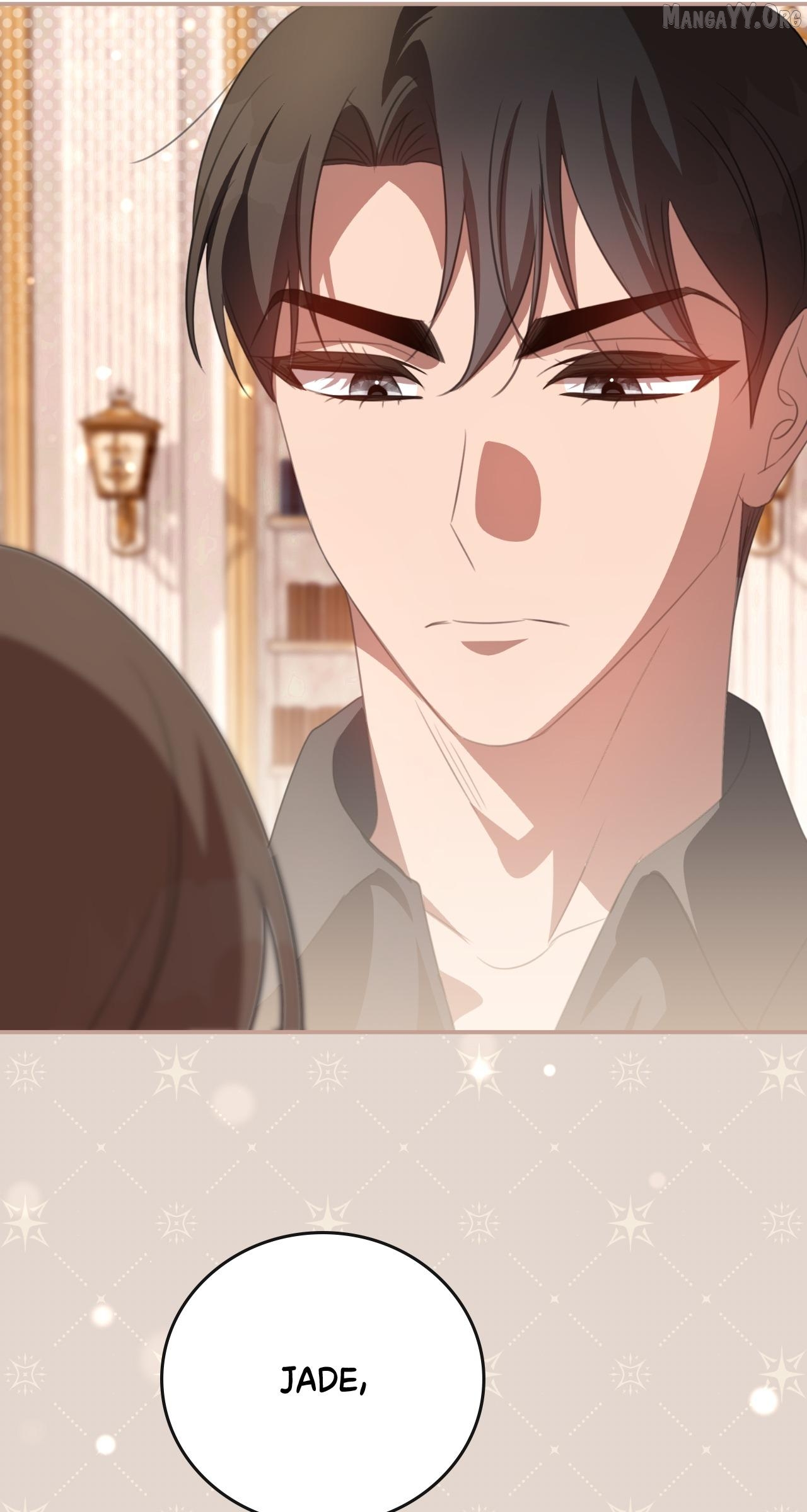 How to Choose Your Knight Chapter 72 - page 36