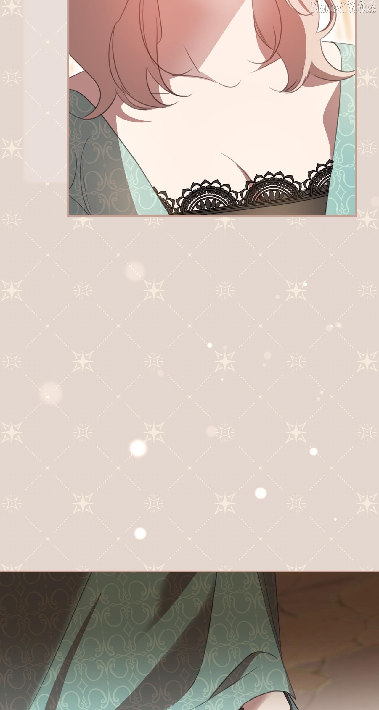 How to Choose Your Knight Chapter 72 - page 38