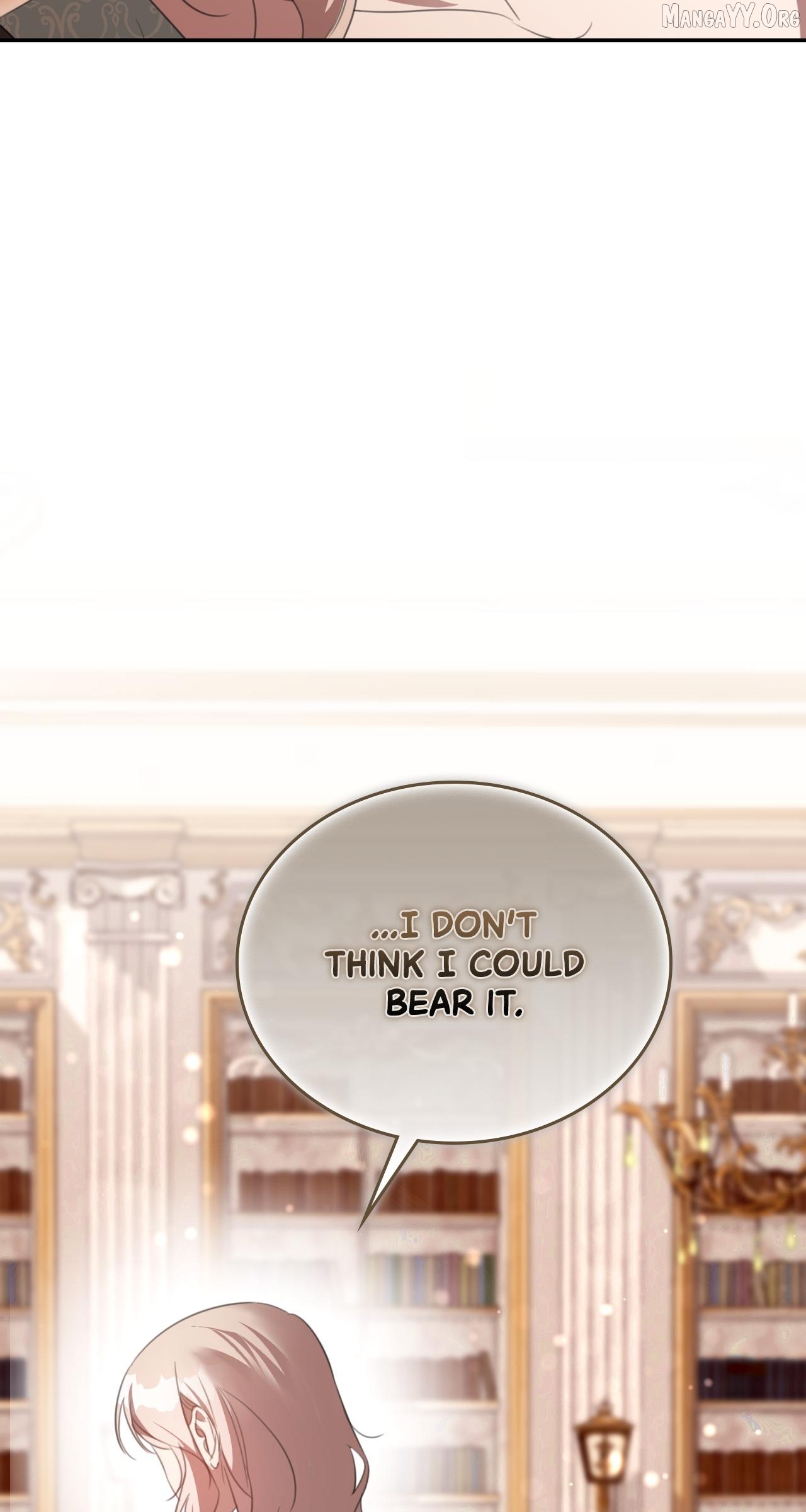 How to Choose Your Knight Chapter 72 - page 42