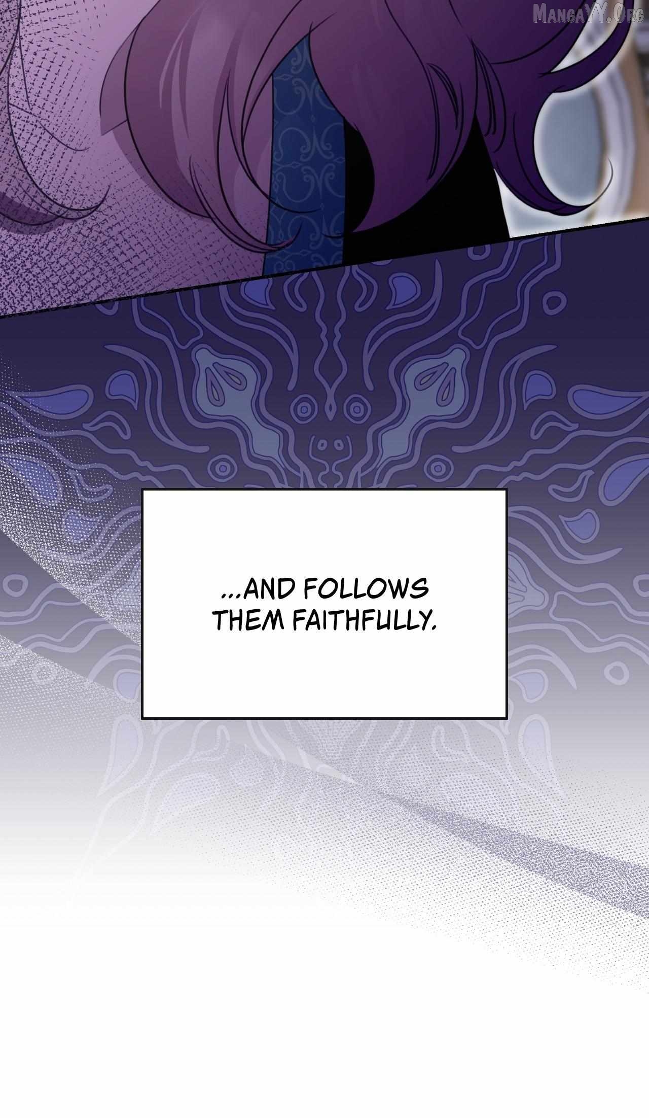 How to Choose Your Knight Chapter 72 - page 46