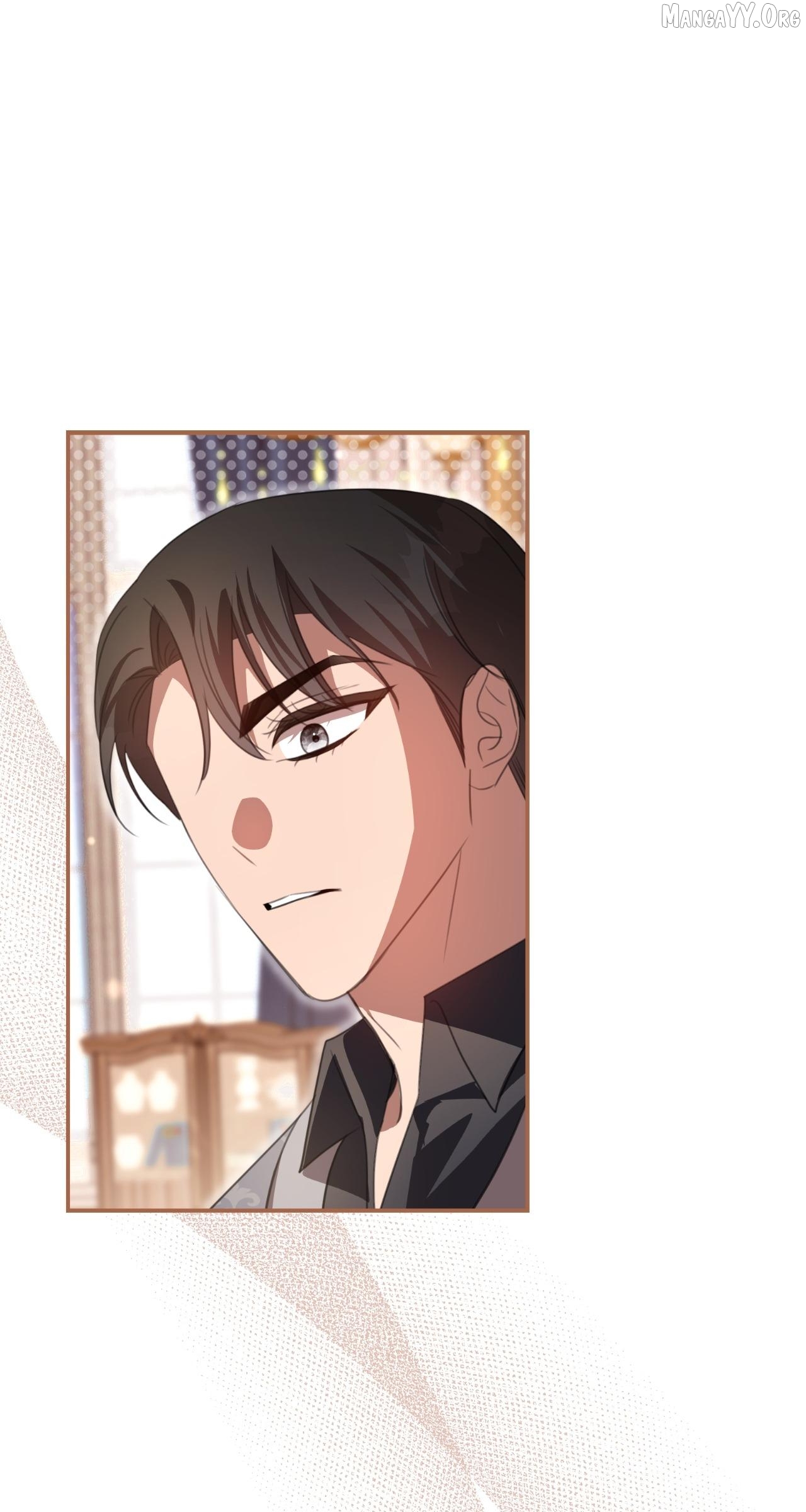 How to Choose Your Knight Chapter 72 - page 47