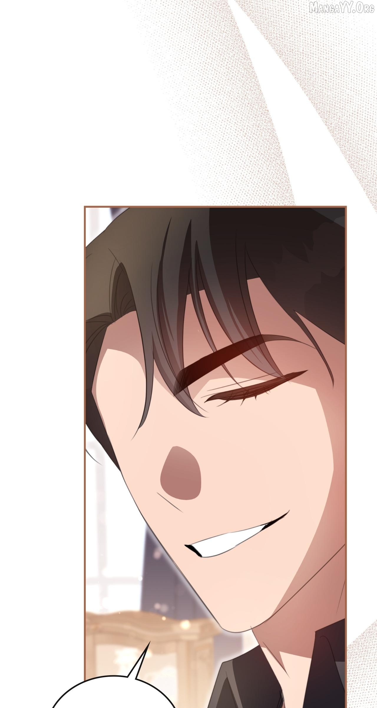 How to Choose Your Knight Chapter 72 - page 48