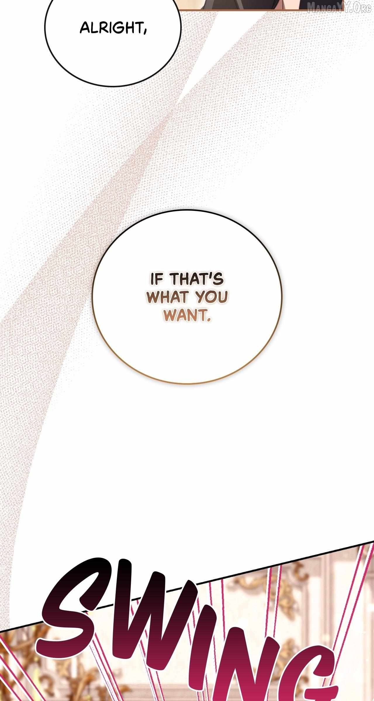 How to Choose Your Knight Chapter 72 - page 49