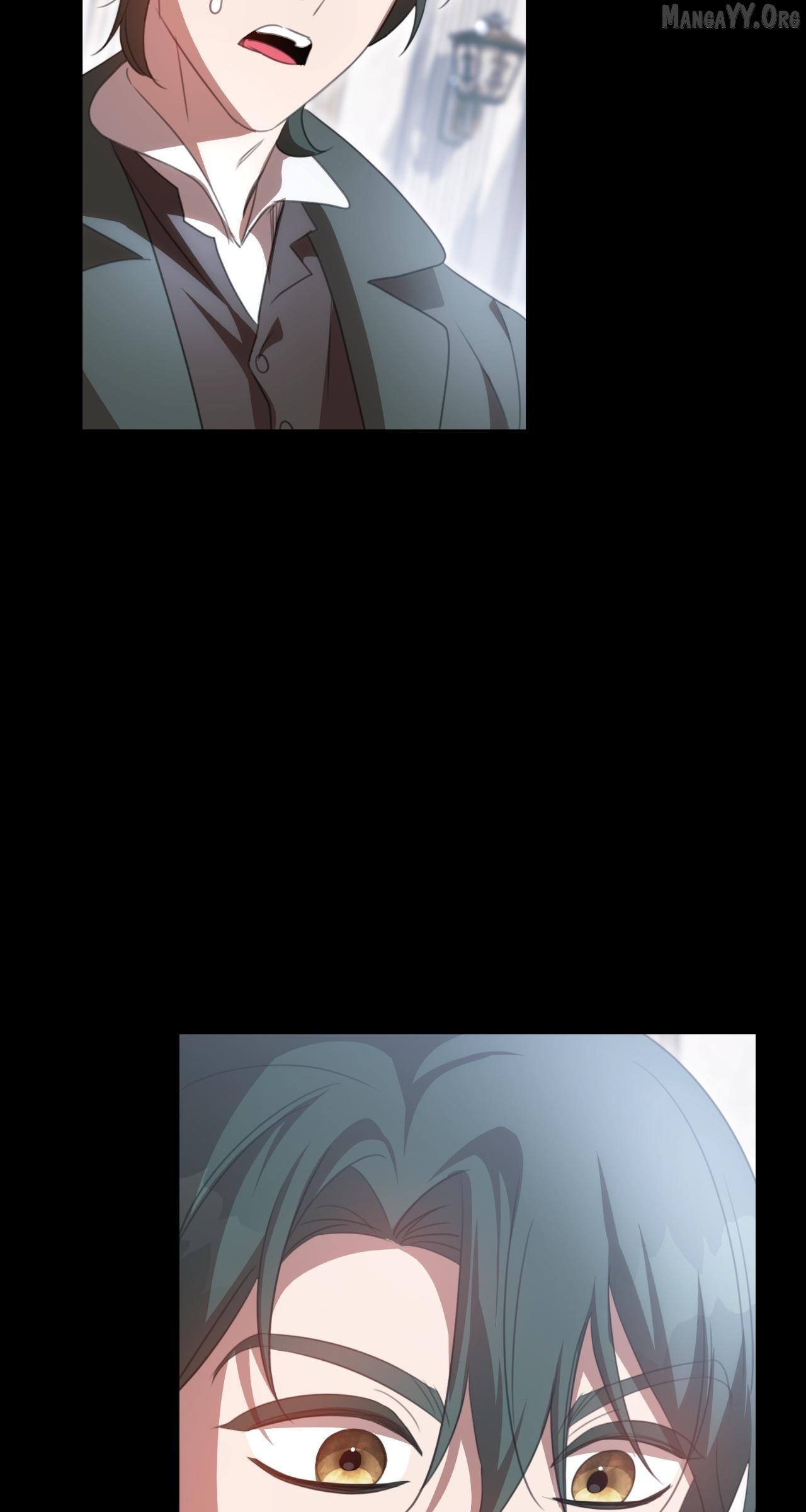 How to Choose Your Knight Chapter 72 - page 5