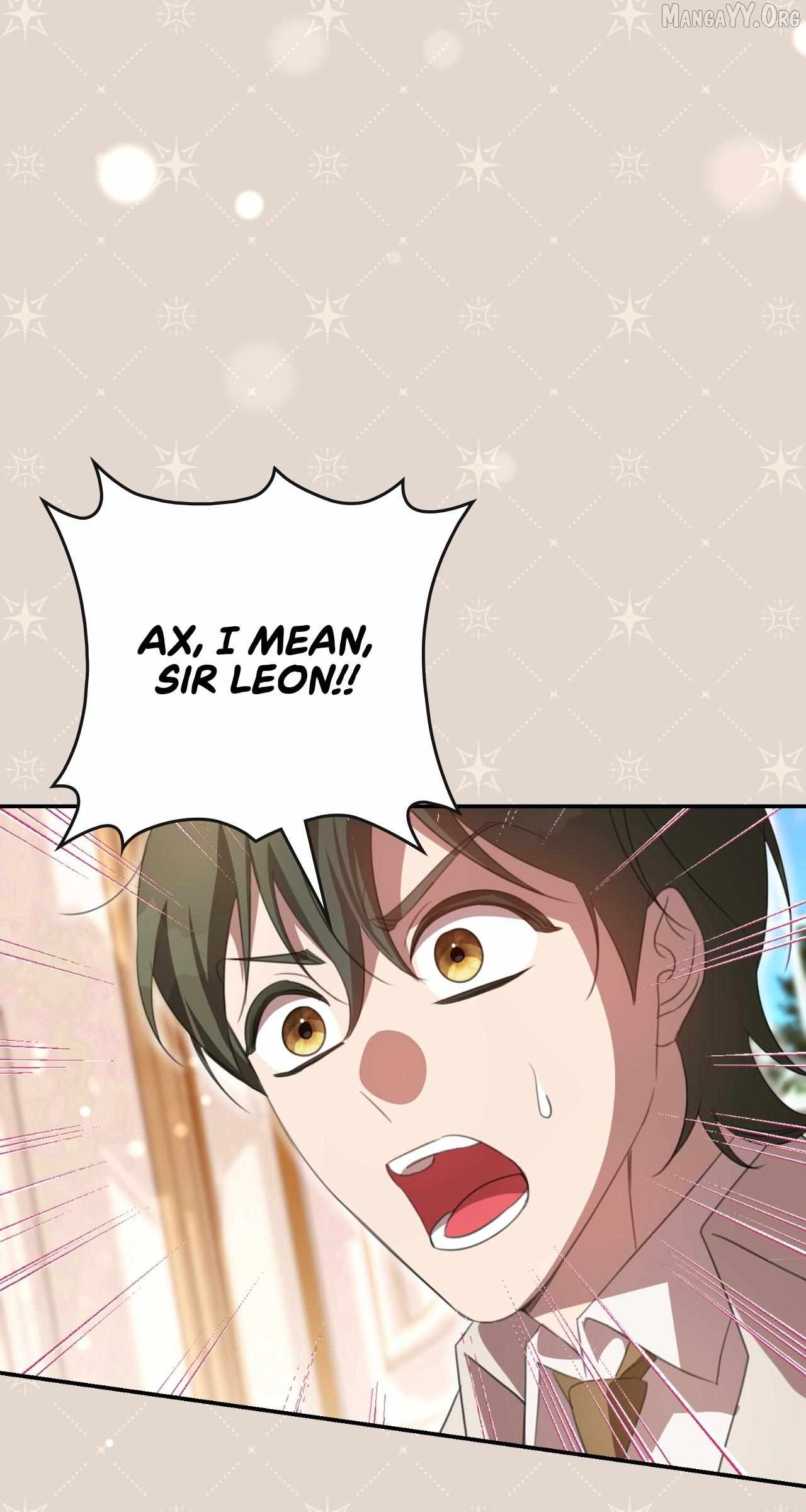 How to Choose Your Knight Chapter 72 - page 51