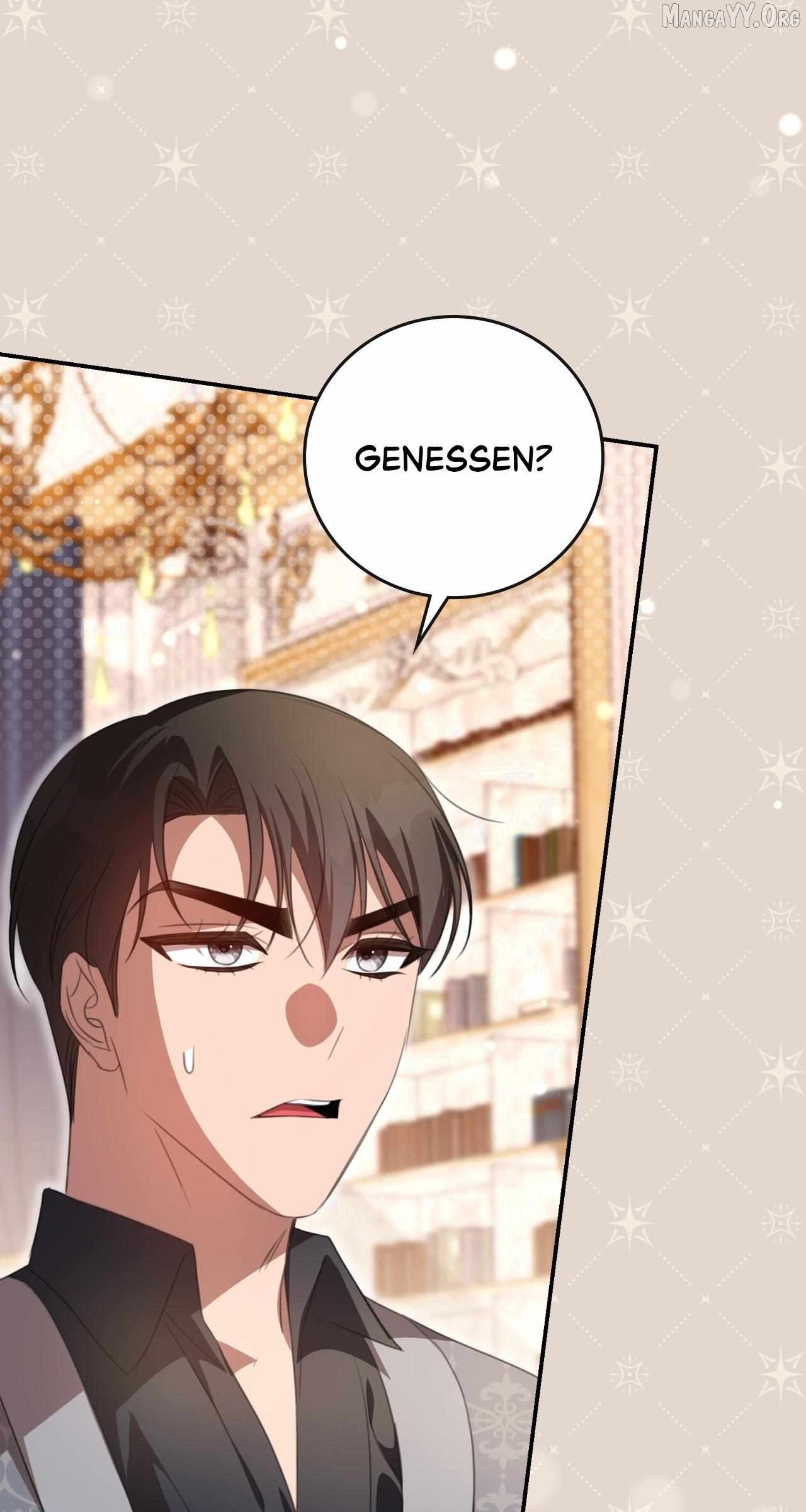 How to Choose Your Knight Chapter 72 - page 52