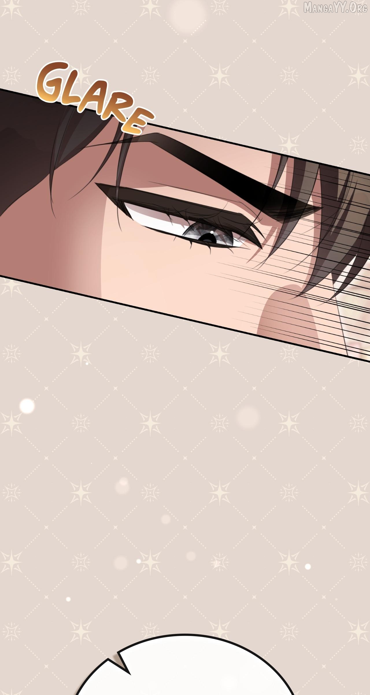 How to Choose Your Knight Chapter 72 - page 55