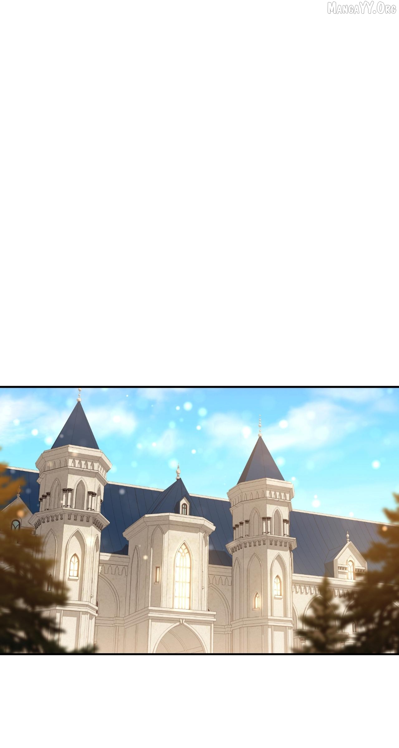 How to Choose Your Knight Chapter 72 - page 57