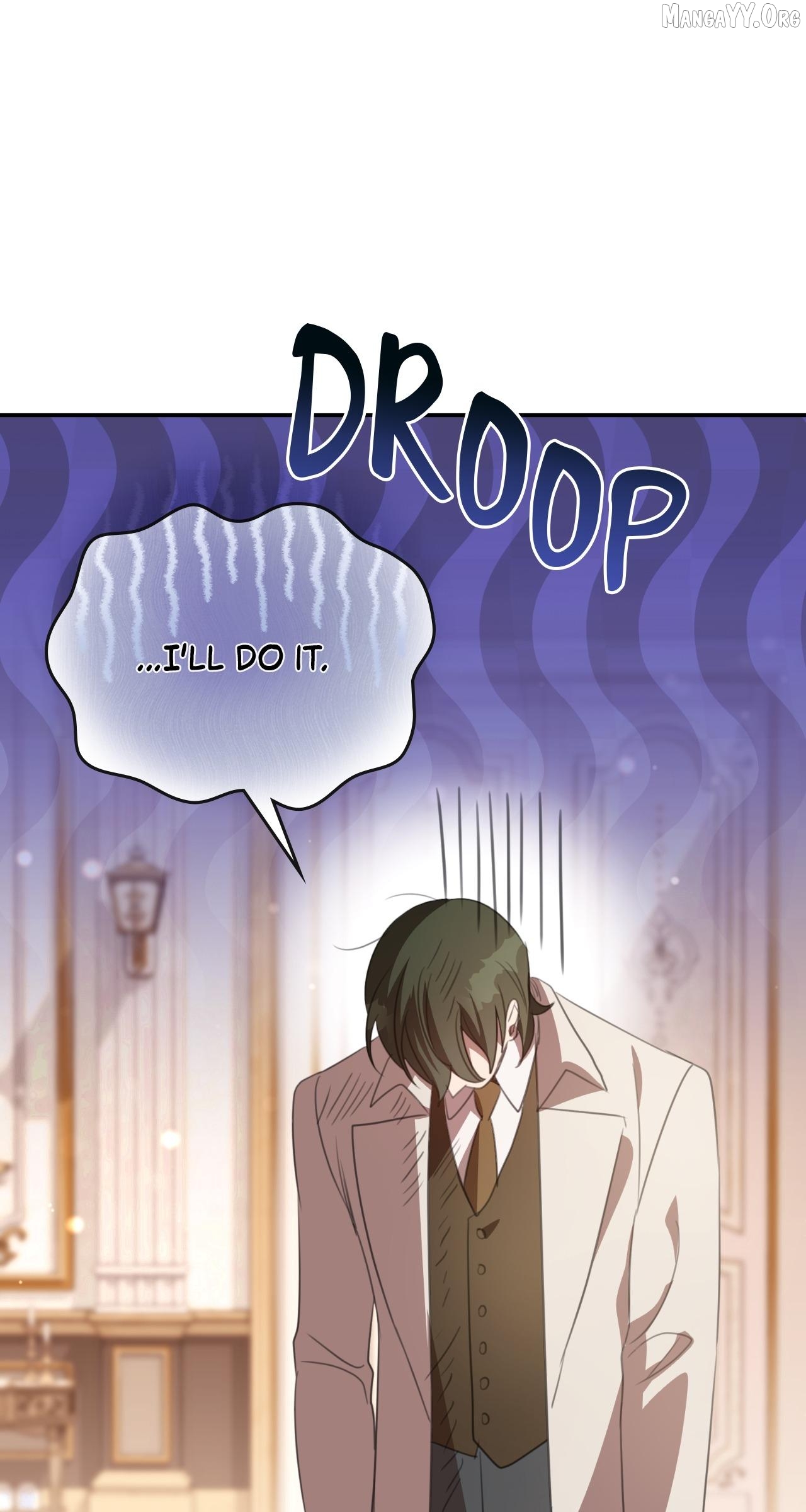 How to Choose Your Knight Chapter 72 - page 58