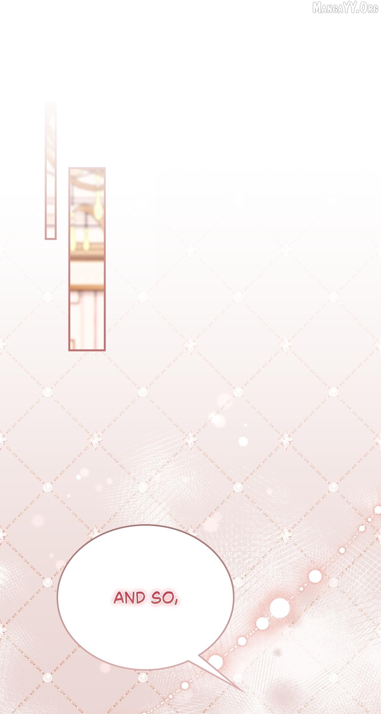 How to Choose Your Knight Chapter 72 - page 61