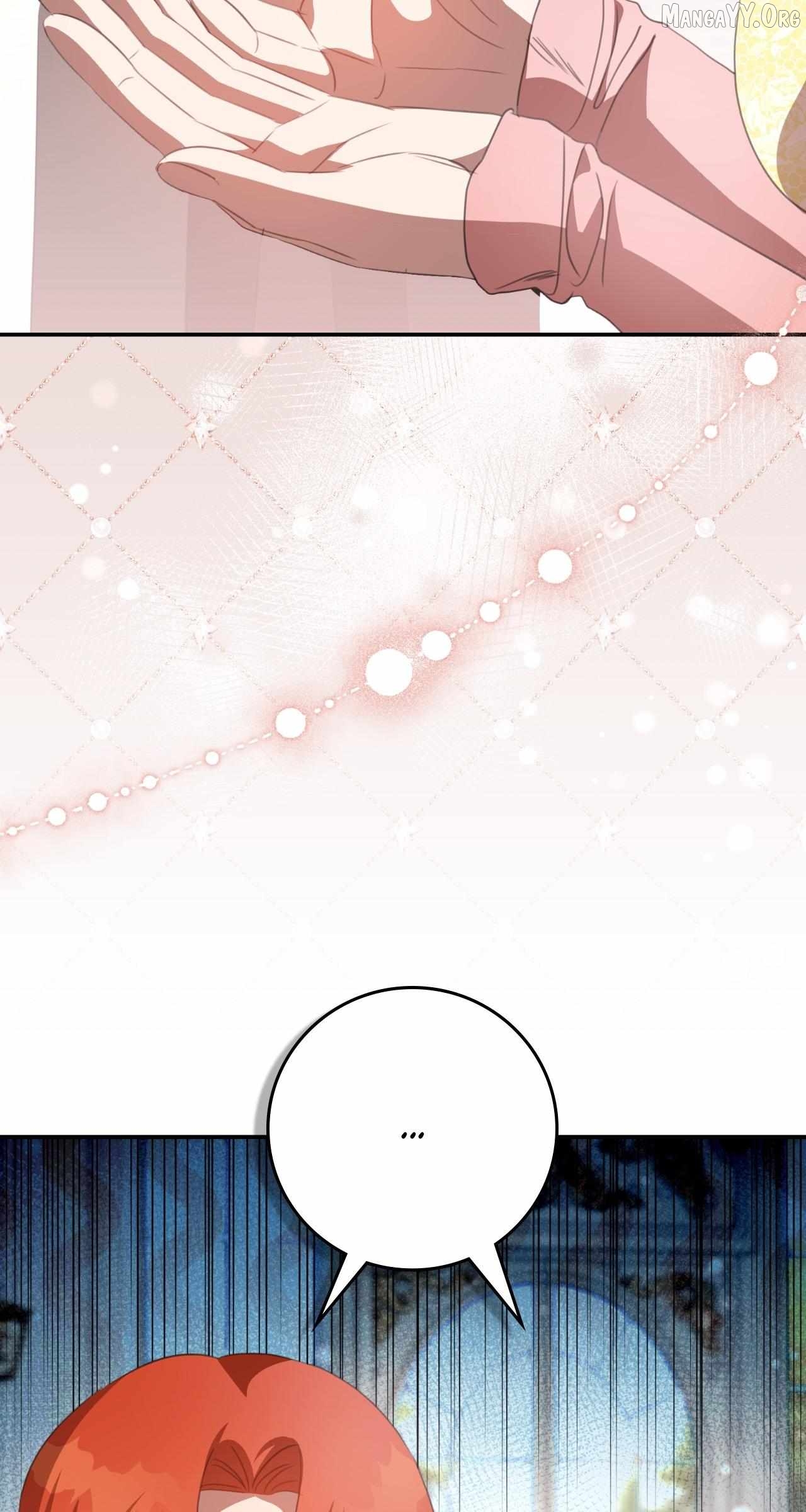 How to Choose Your Knight Chapter 72 - page 64